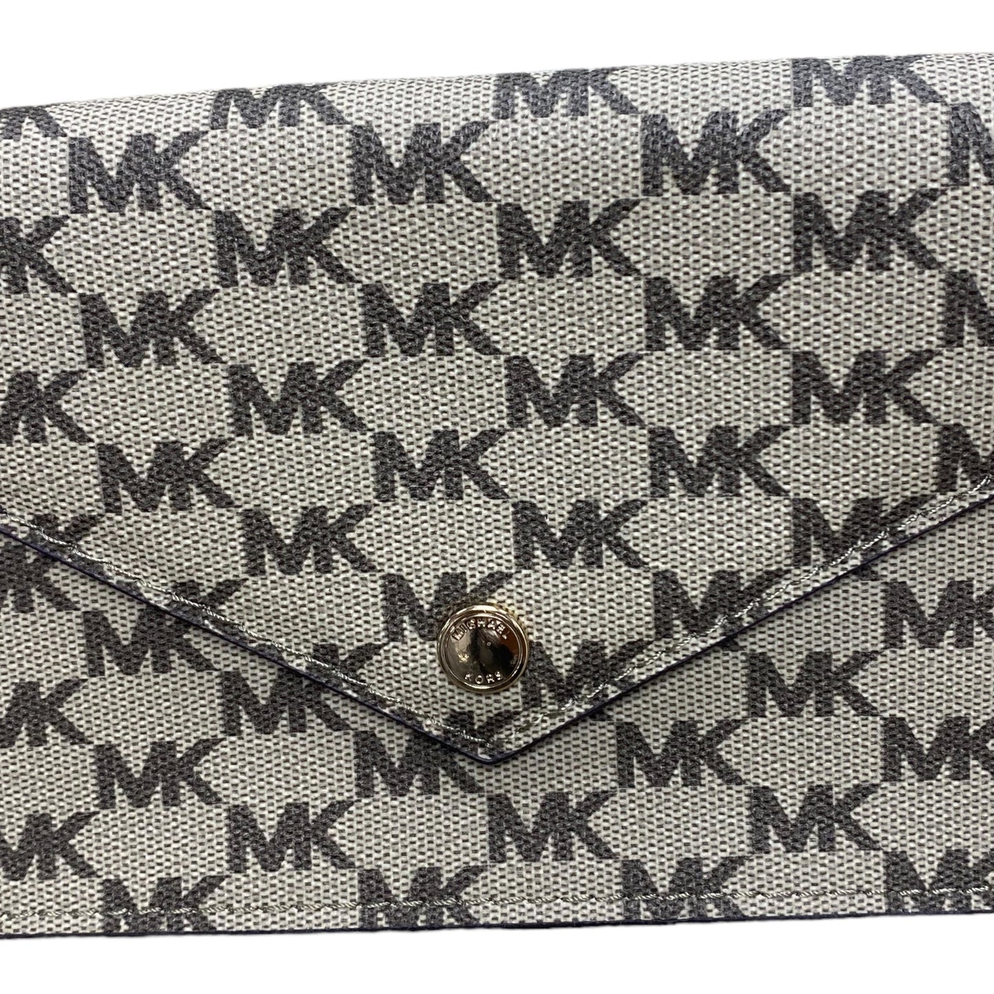 Belt Bag Designer By Michael Kors Size: Small