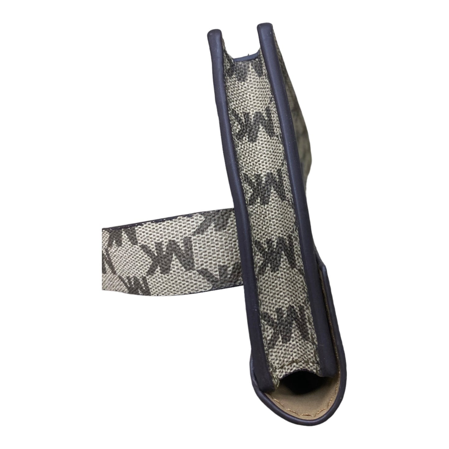 Belt Bag Designer By Michael Kors Size: Small