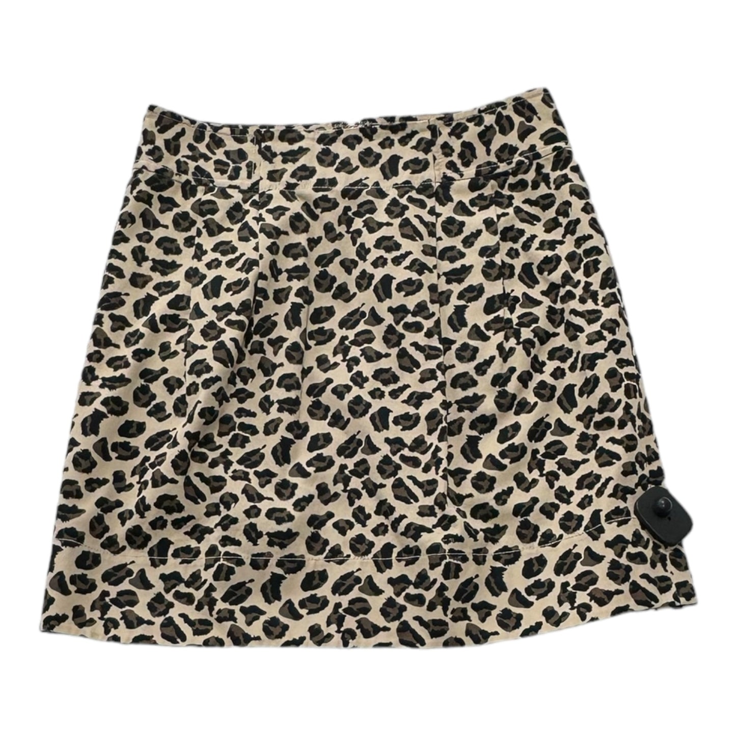 Skirt Designer By Marc By Marc Jacobs Size: 4