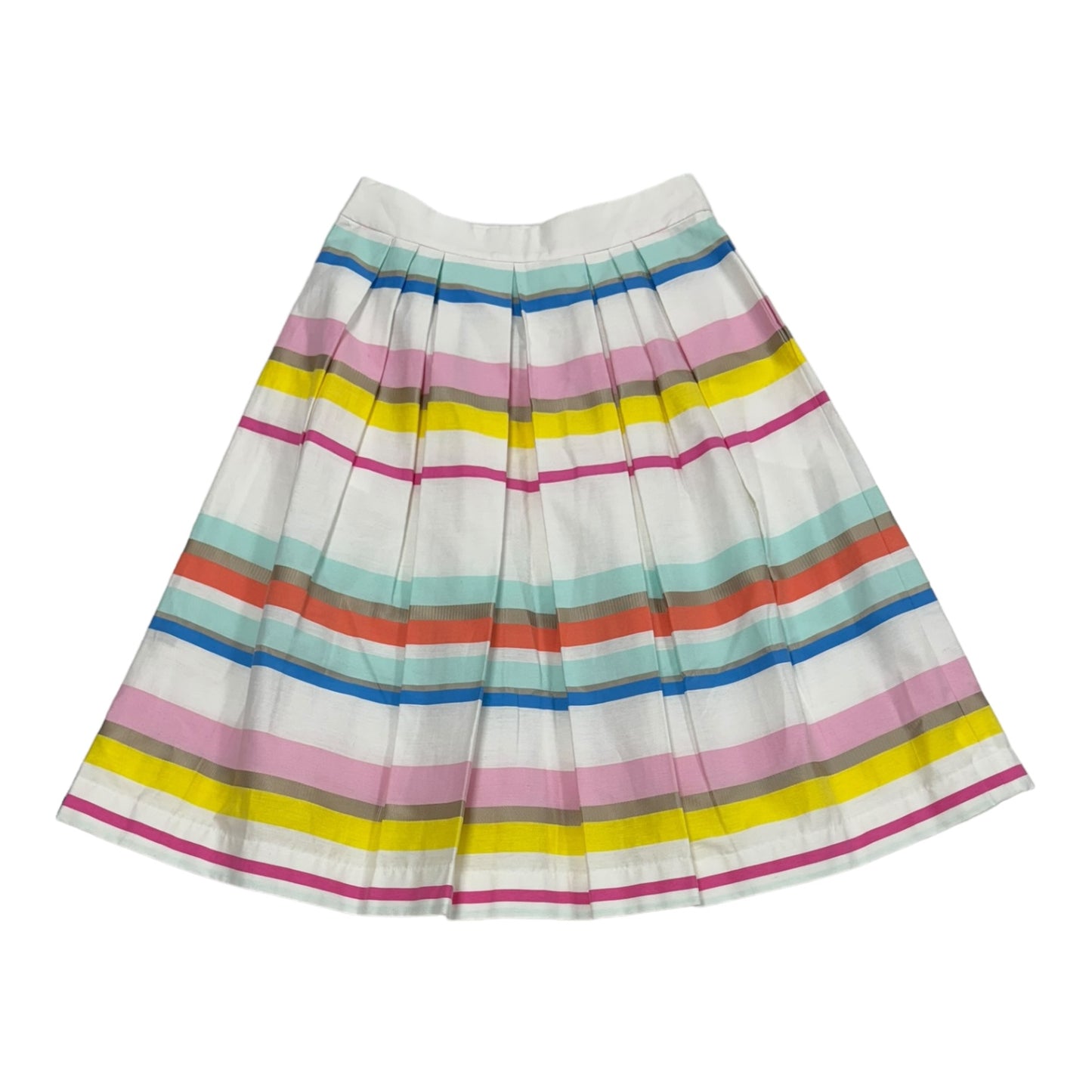 Skirt Designer By Kate Spade Size: 00