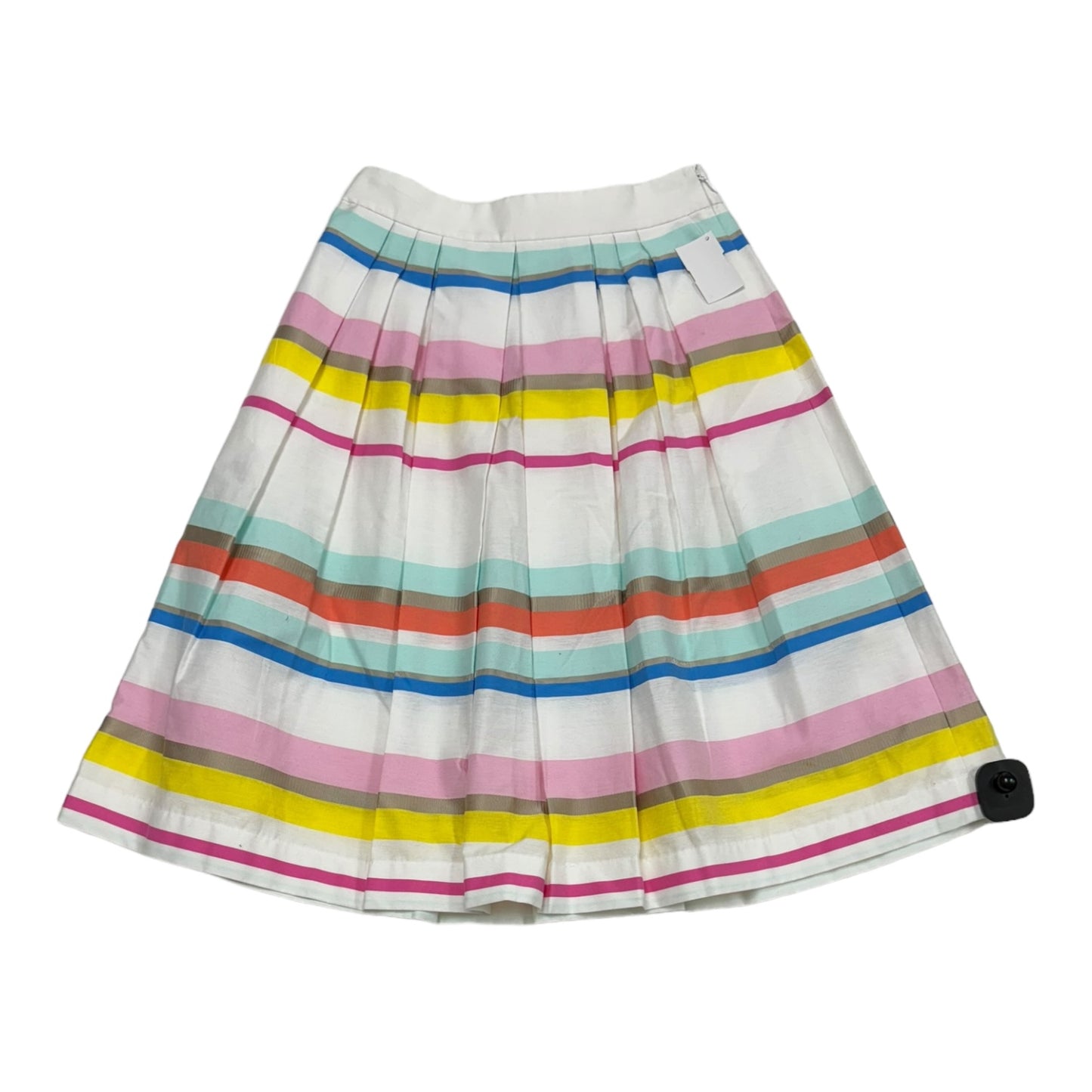 Skirt Designer By Kate Spade Size: 00