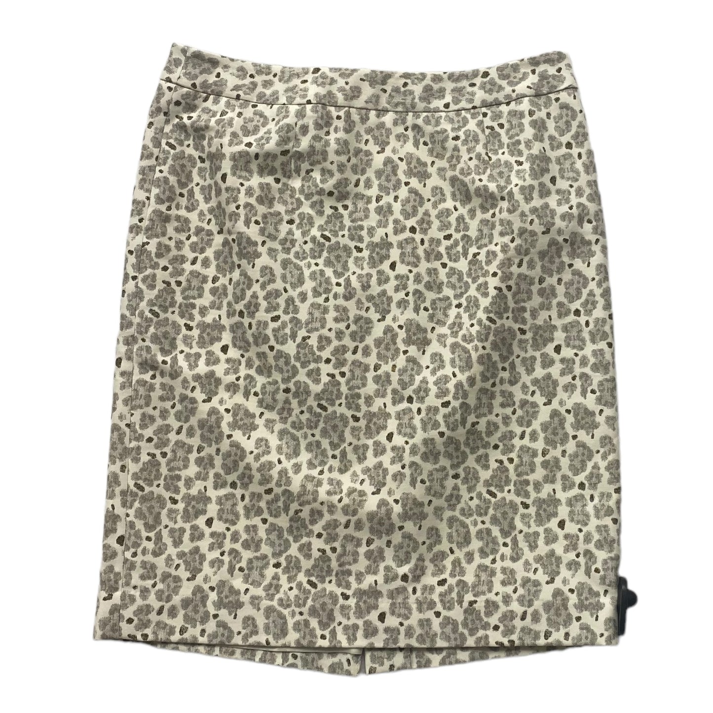 Skirt Midi By Loft Size: 2