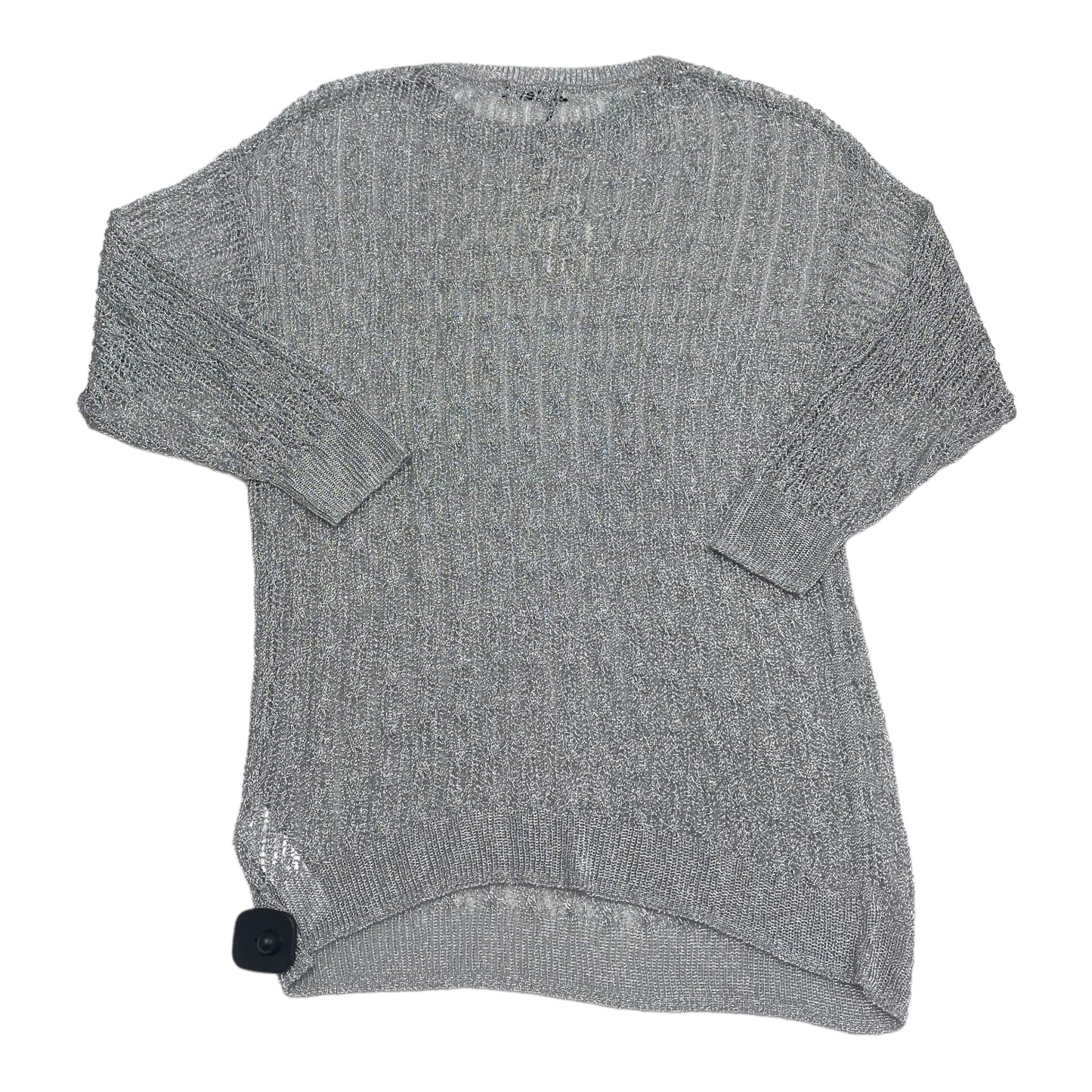 Sweater By Zara Size: S