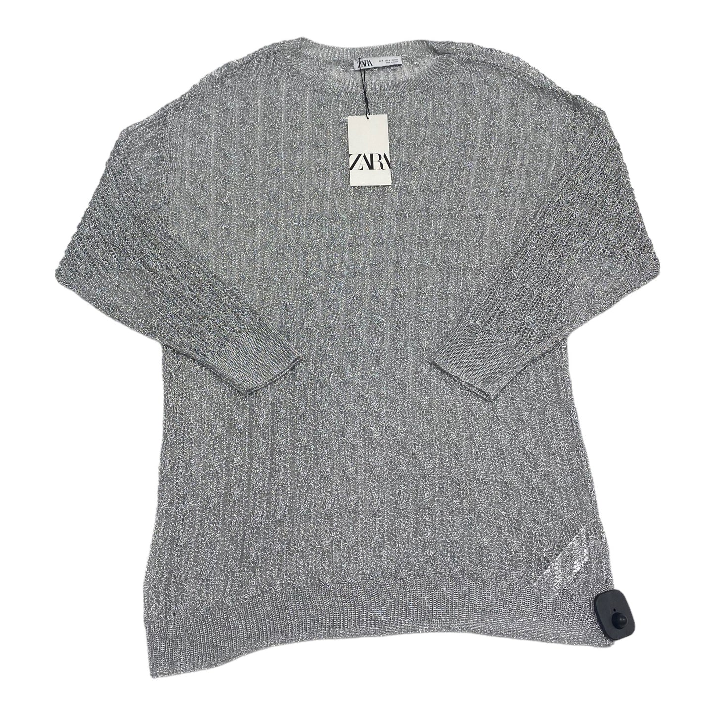 Sweater By Zara Size: S
