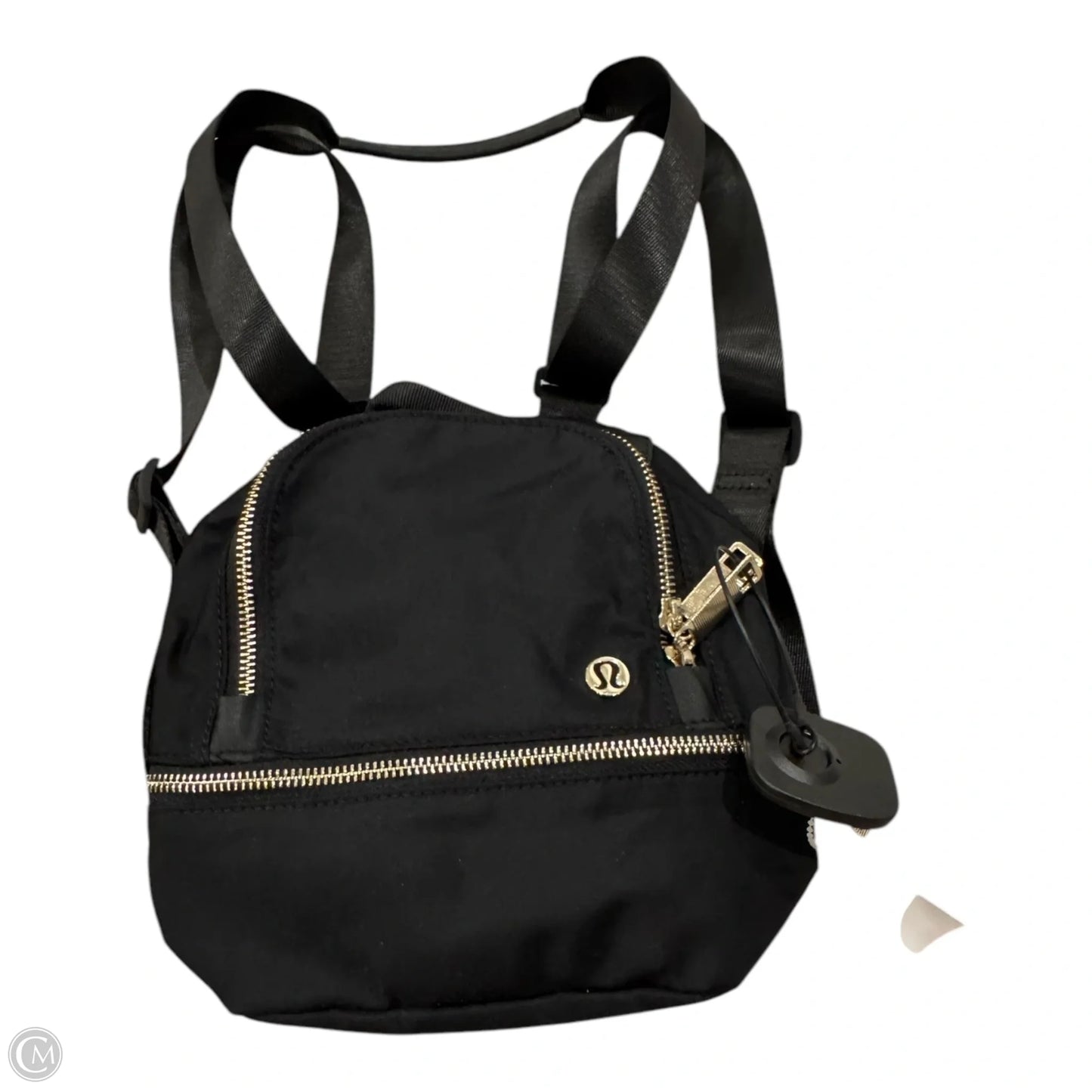 Backpack By Lululemon, Size: Small