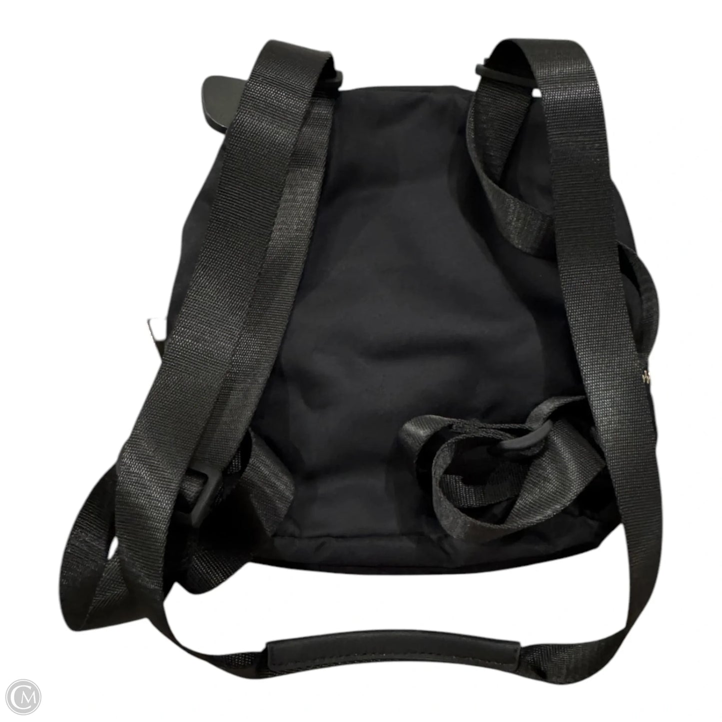 Backpack By Lululemon, Size: Small