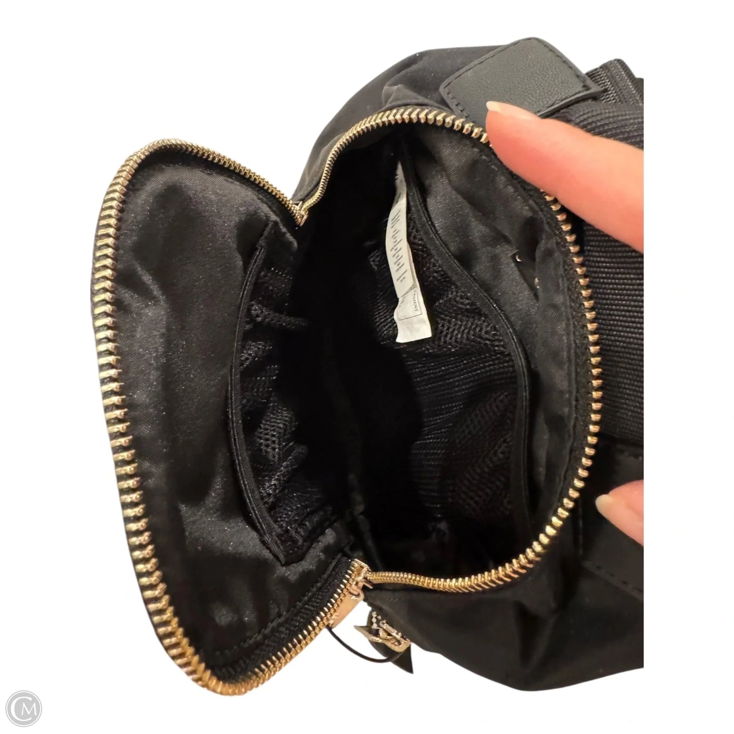 Backpack By Lululemon, Size: Small