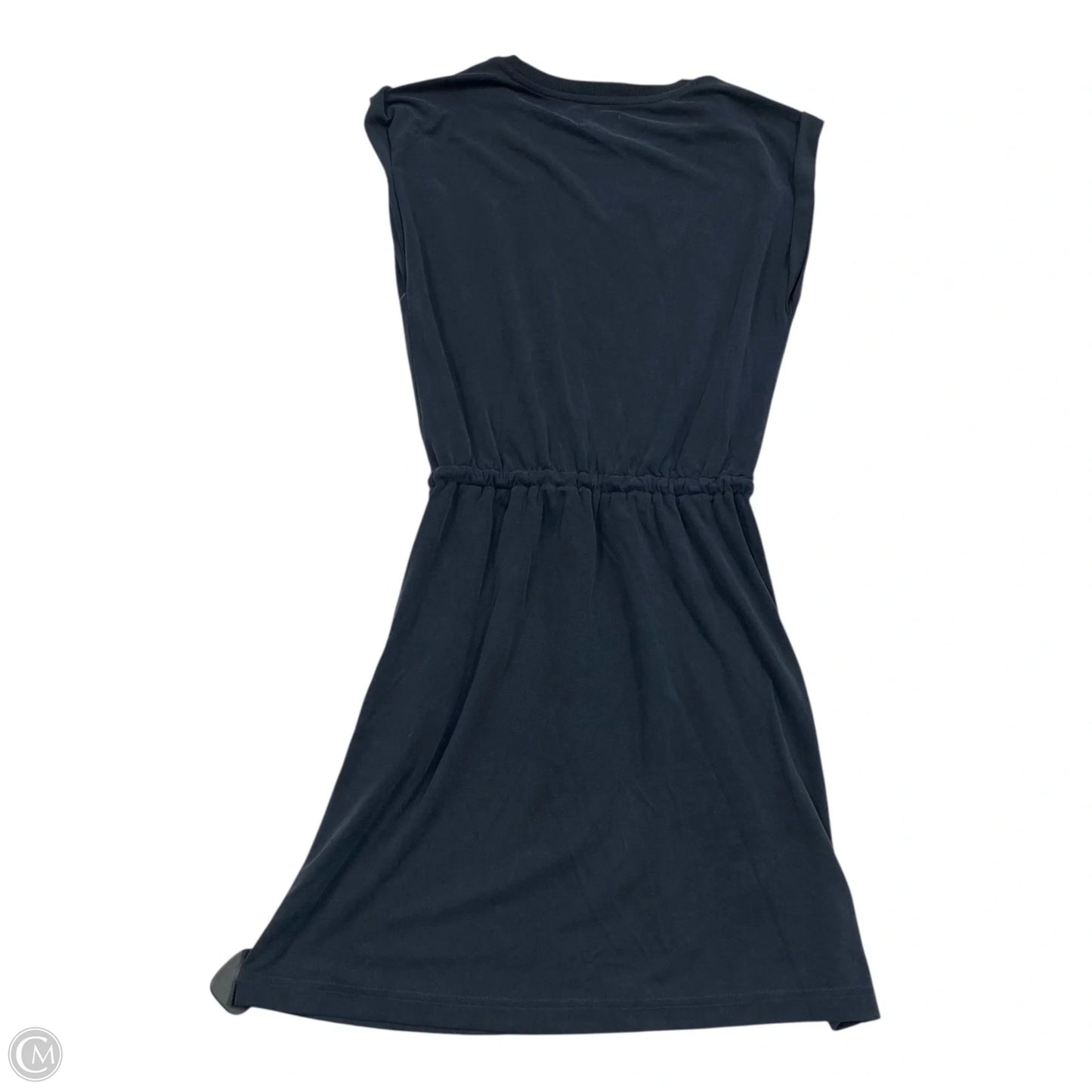 Dress Casual Short By Lou And Grey In Grey, Size: Xs