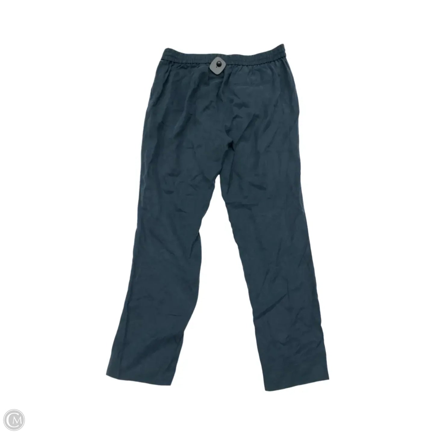 Pants Other By Banana Republic In Blue, Size: S