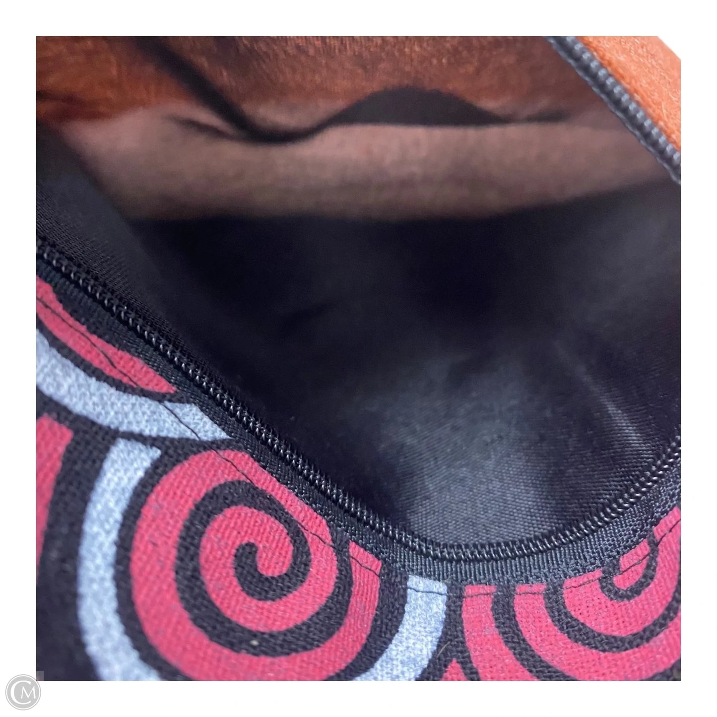 Handbag By Clothes Mentor, Size: Small
