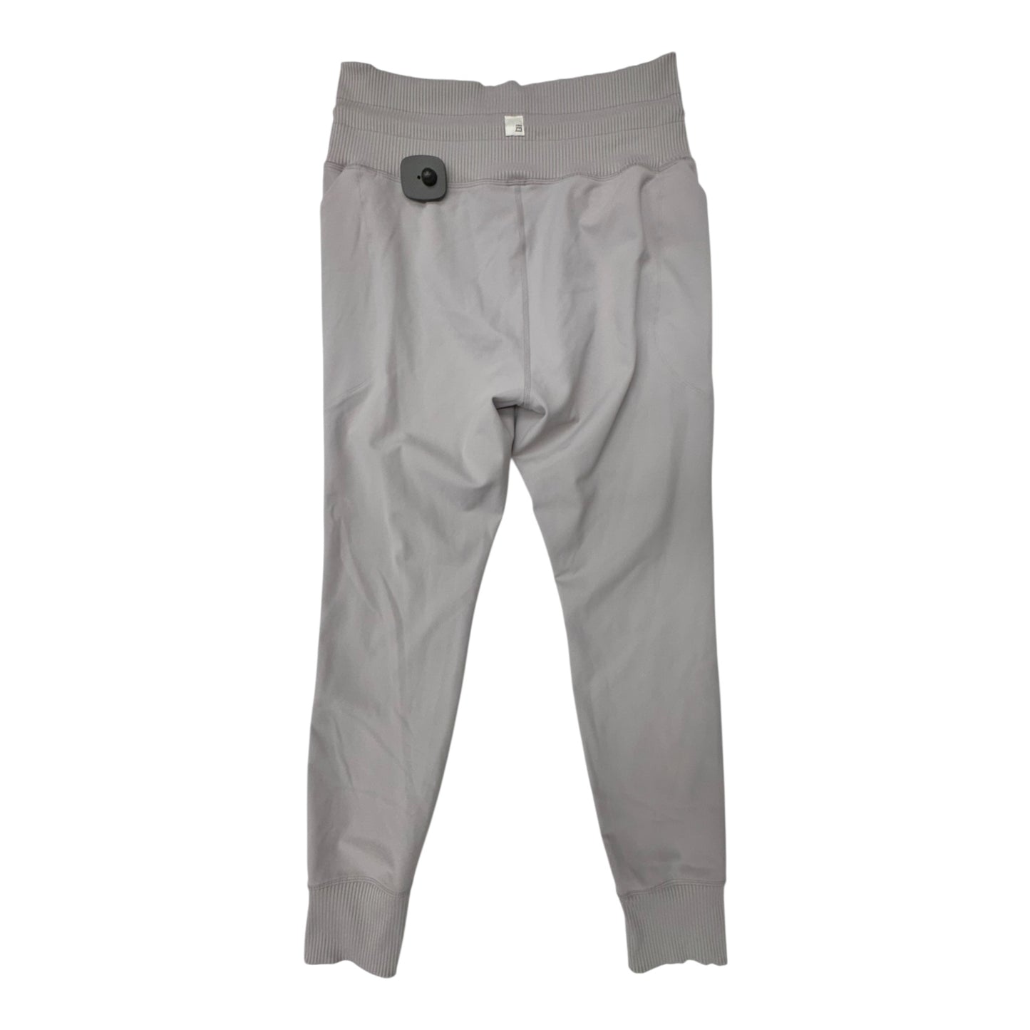Athletic Pants By Avalanche In Purple, Size:Xl