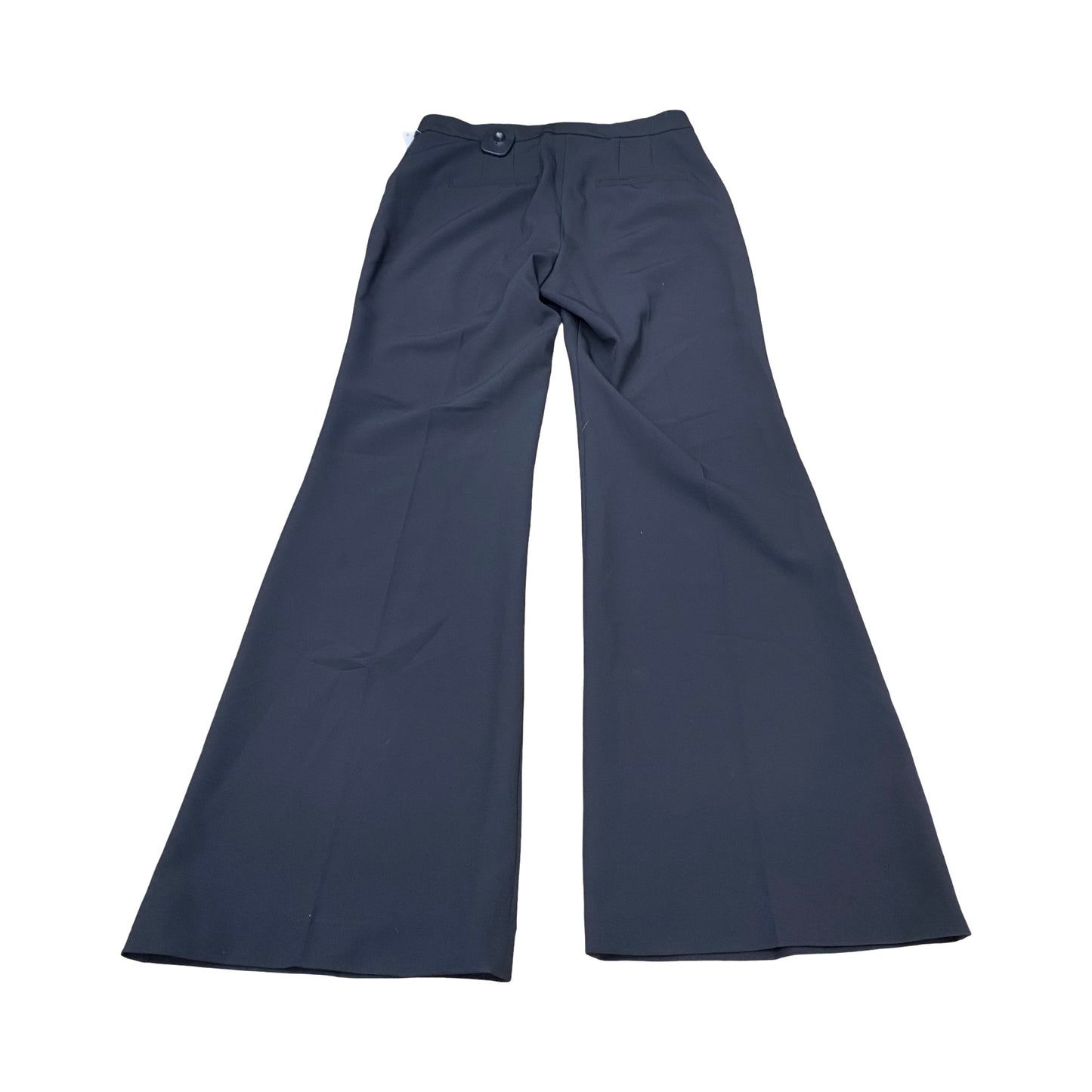 Pants Other By Express In Black, Size:8