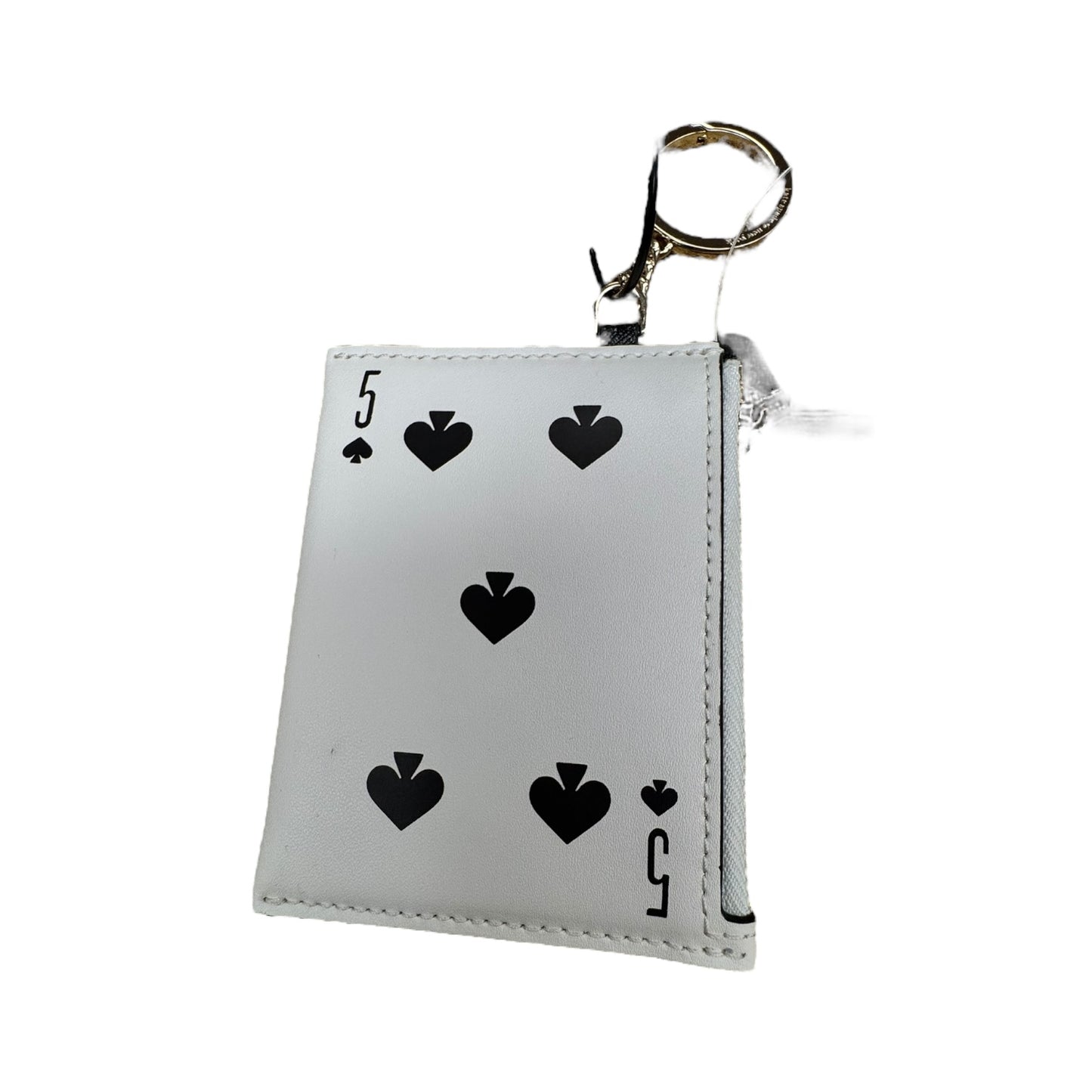 Wallet Designer By Kate Spade In Multi, Size:Small