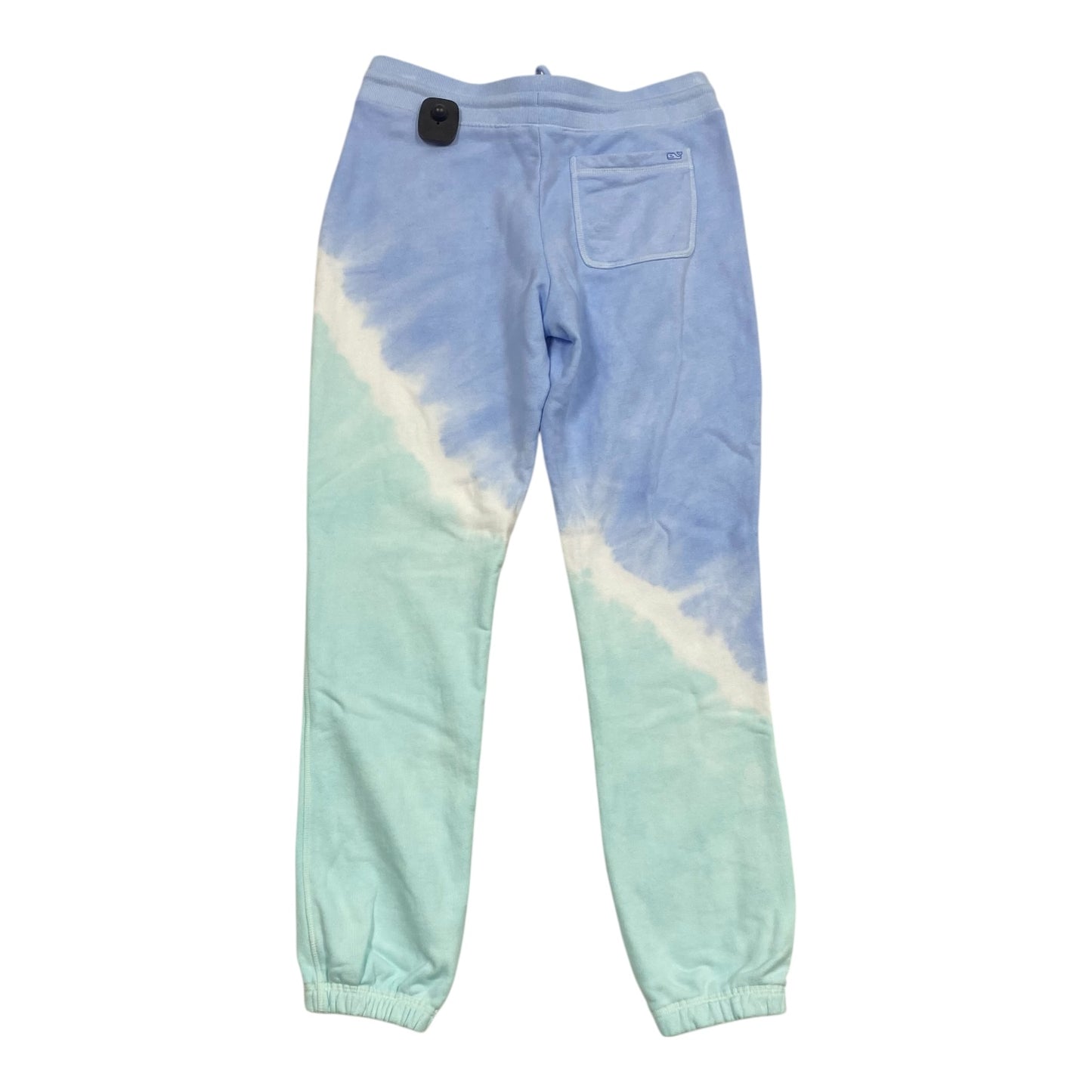 Pants Other By Vineyard Vines In Tie Dye Print, Size:Xs