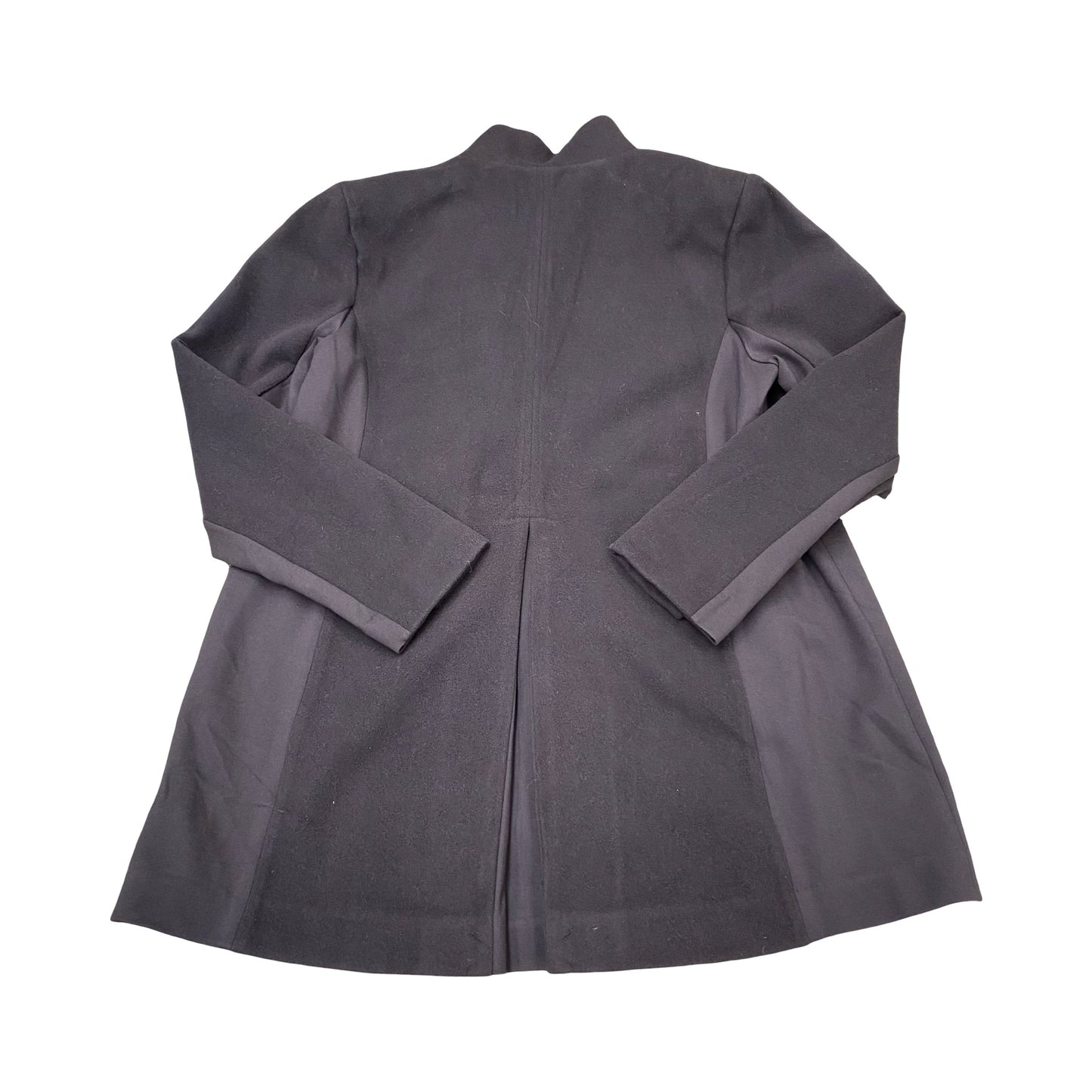 Jacket Other By Cabi In Brown, Size:L