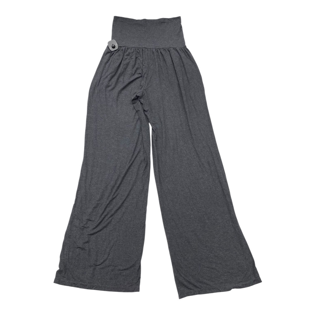 Pants Lounge By Athleta In Grey, Size:S