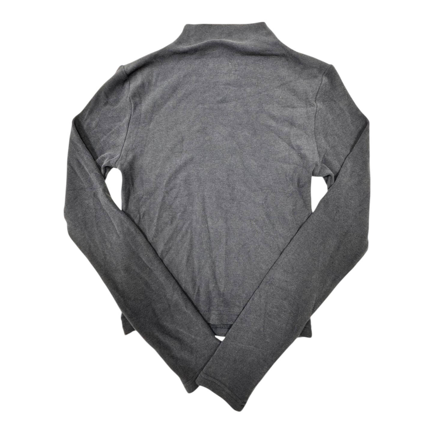 Top Ls By OGL In Navy, Size:S