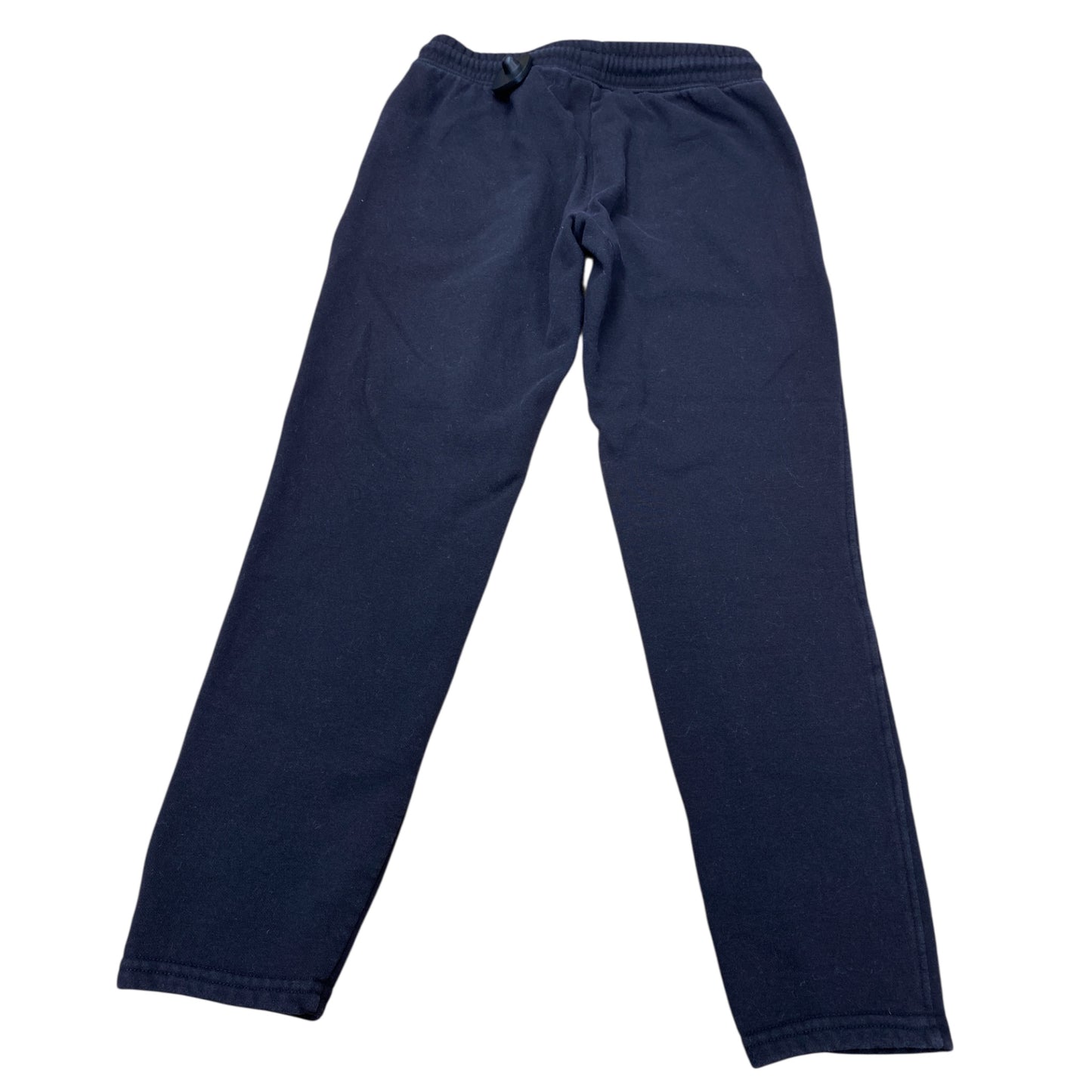 Athletic Pants By The North Face In Black, Size:S
