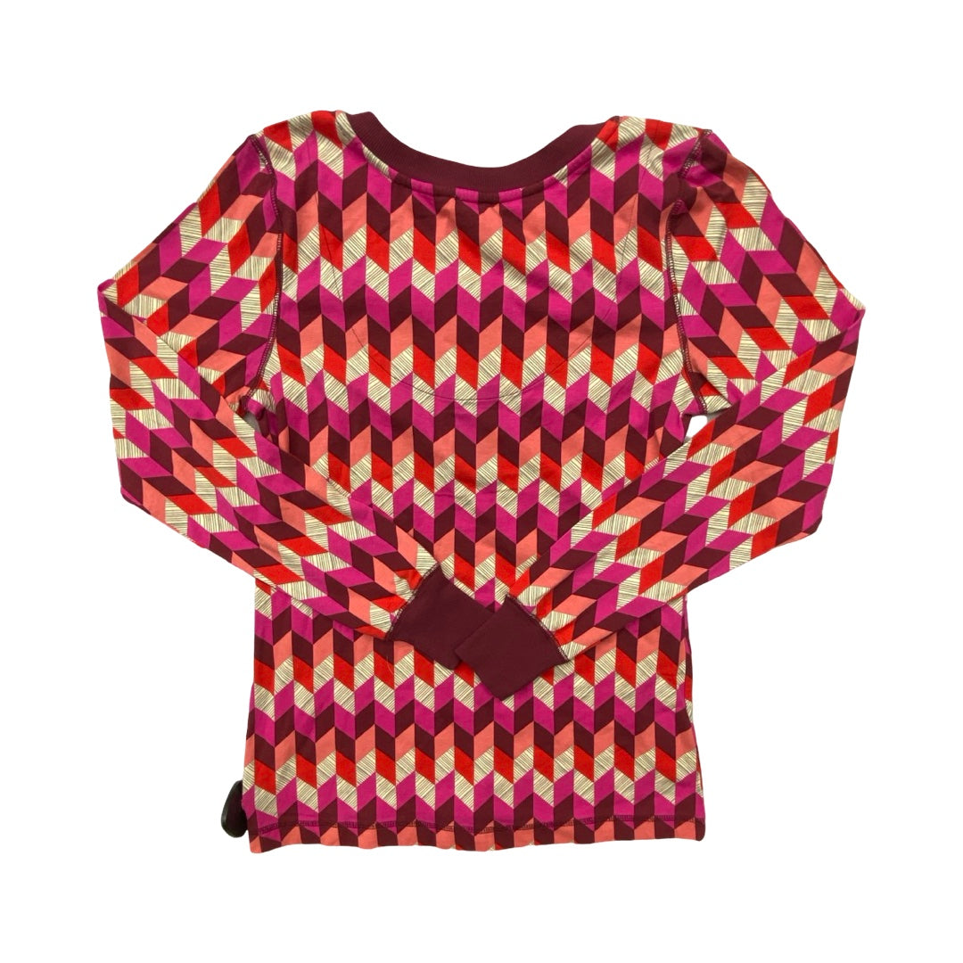 Top Ls By Vera Bradley In Multi, Size:M