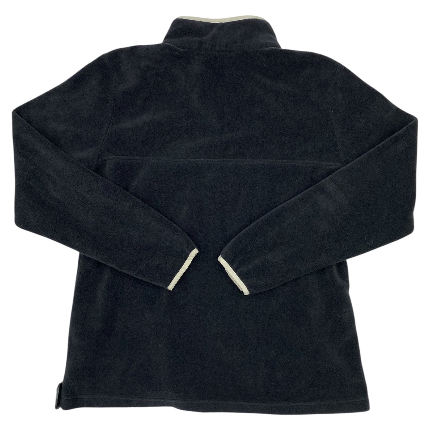 Athletic Fleece By Columbia In Grey, Size:L