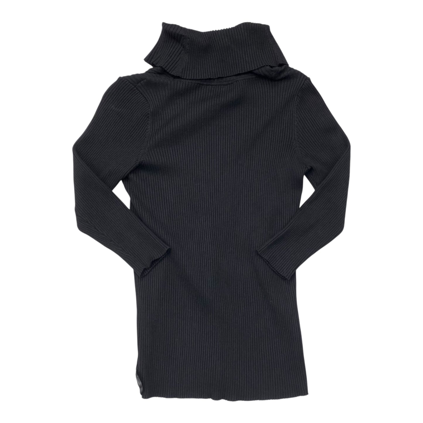 Sweater By Nygard Peter In Black, Size:L