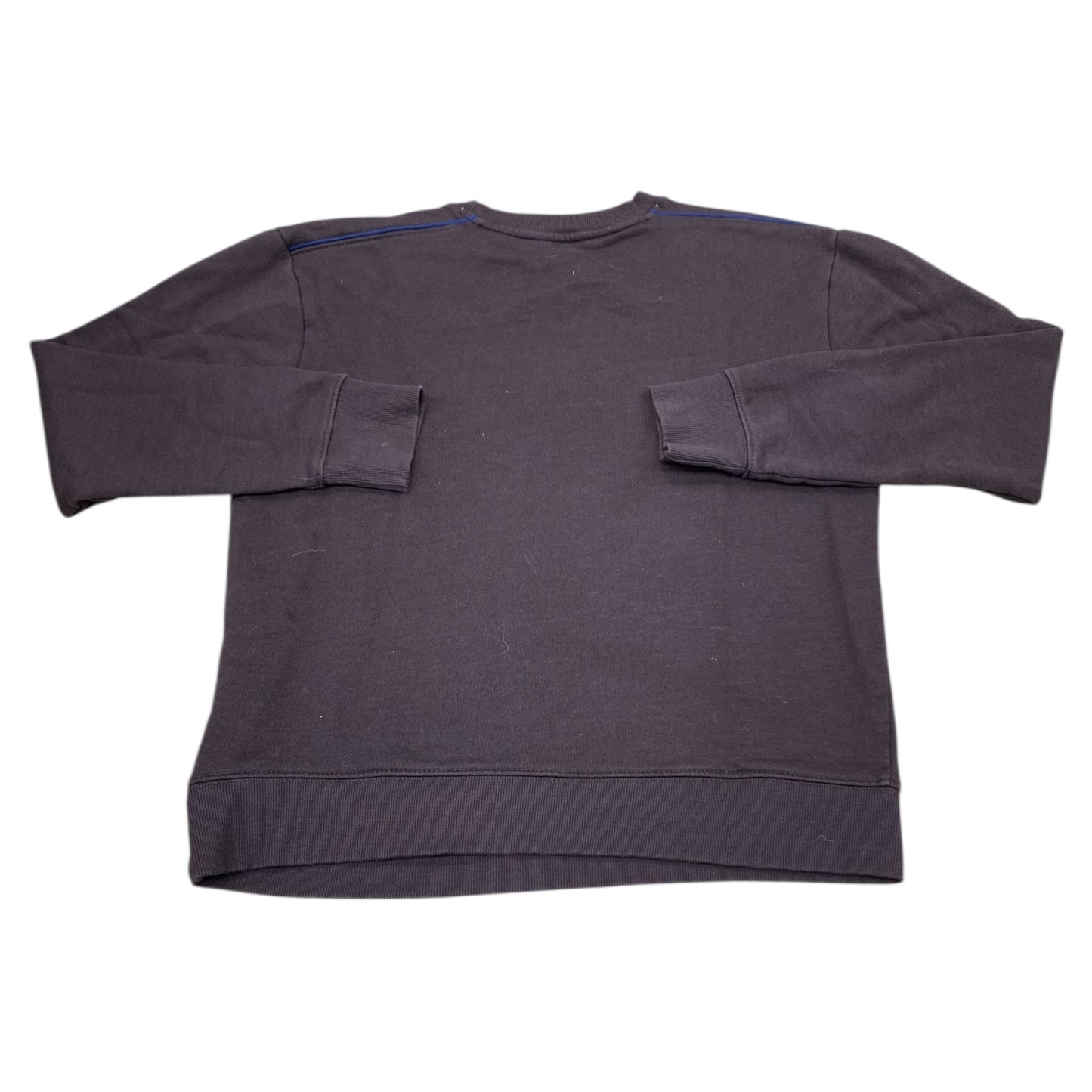 Sweatshirt Designer By Cotopaxi In Brown, Size:L