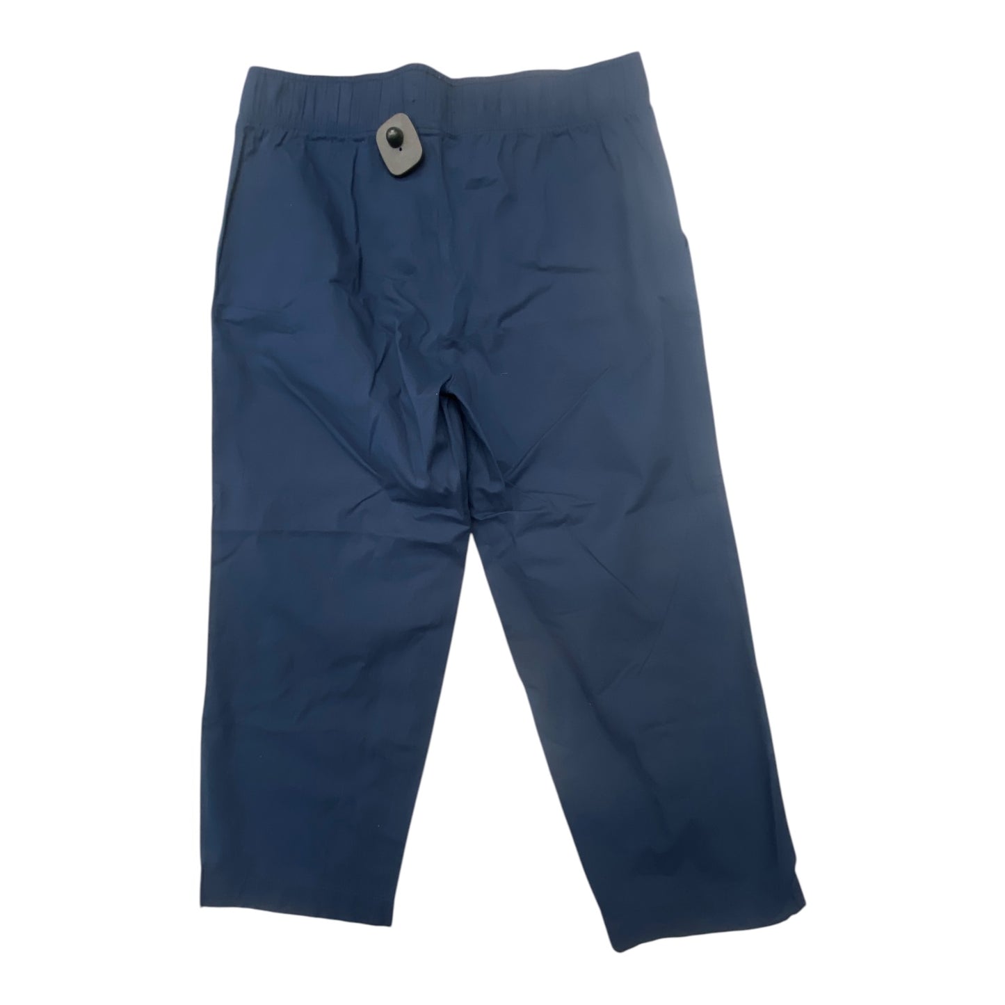 Pants Other By Caribbean Joe In Navy, Size:M