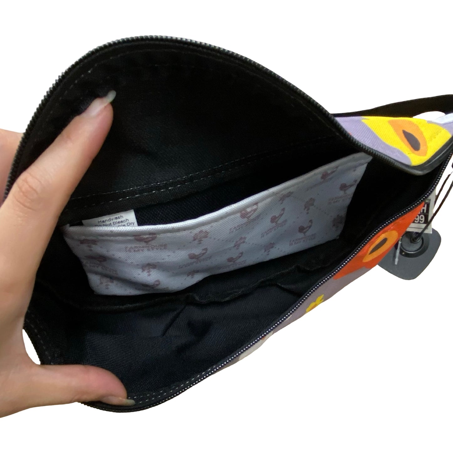 Belt Bag By Cmc In Multi, Size:Medium