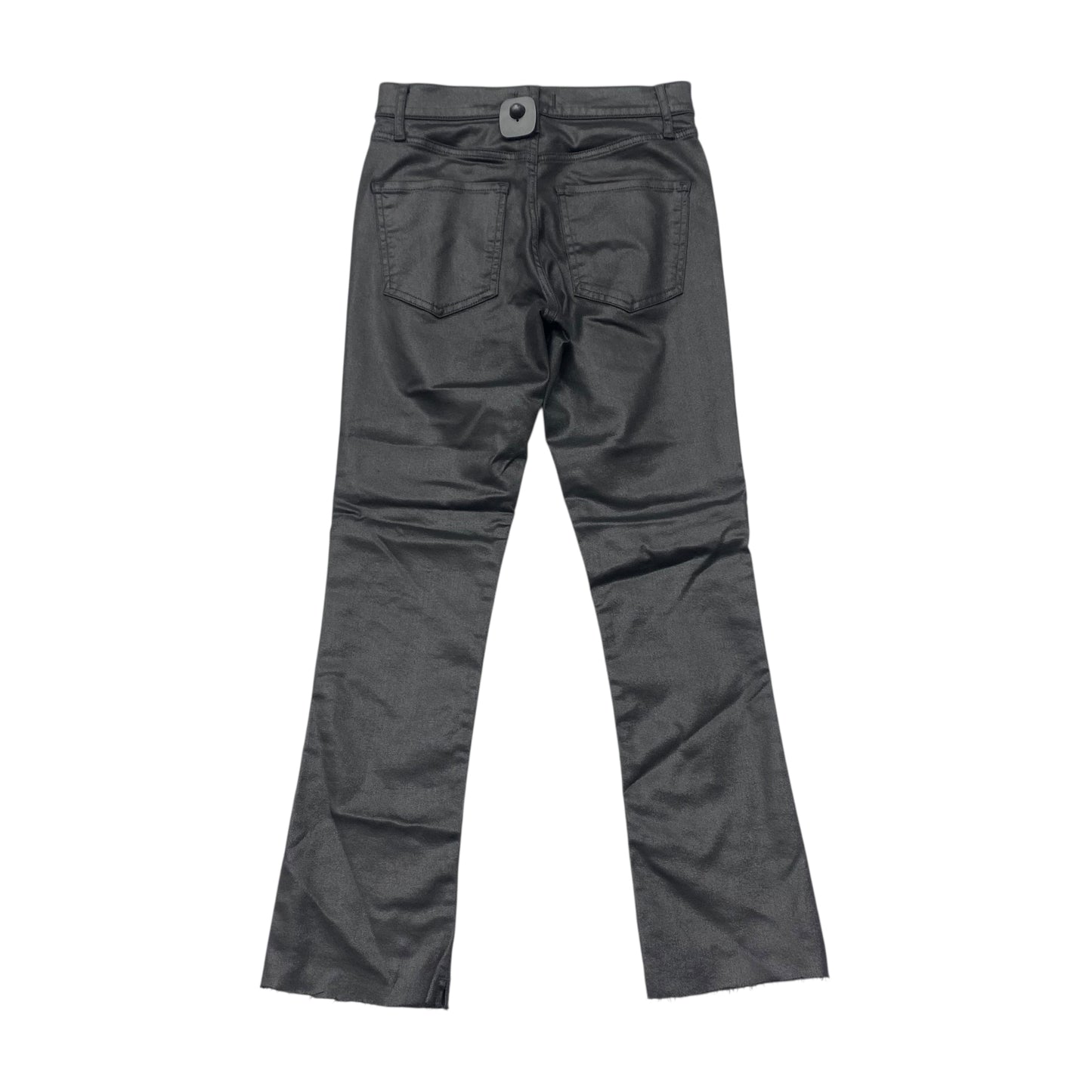 Pants Other By Express In Black, Size:0