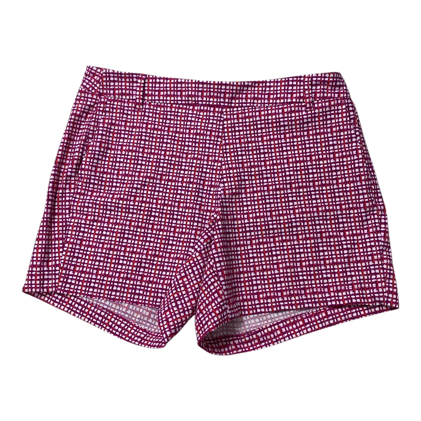 Shorts By Spanx In Multi, Size:L