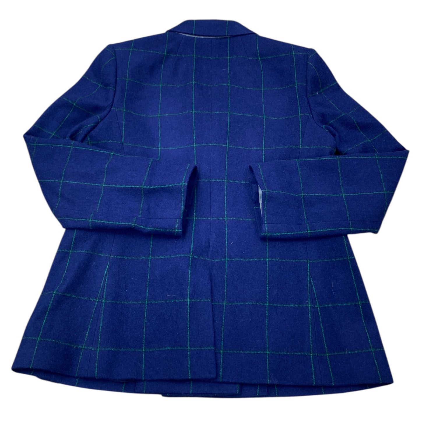 Blazer By Madewell In Multi, Size:S