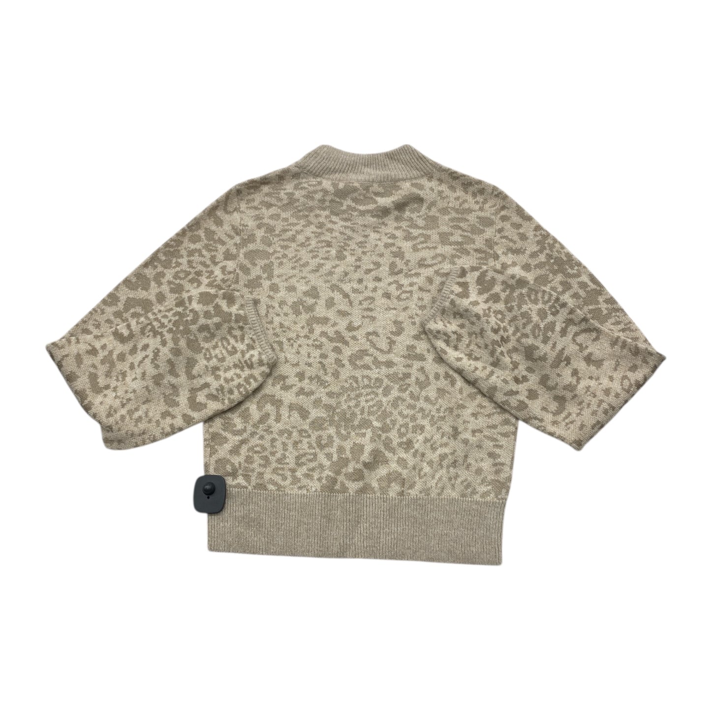 Sweater Designer By Veronica Beard In Multi, Size:S