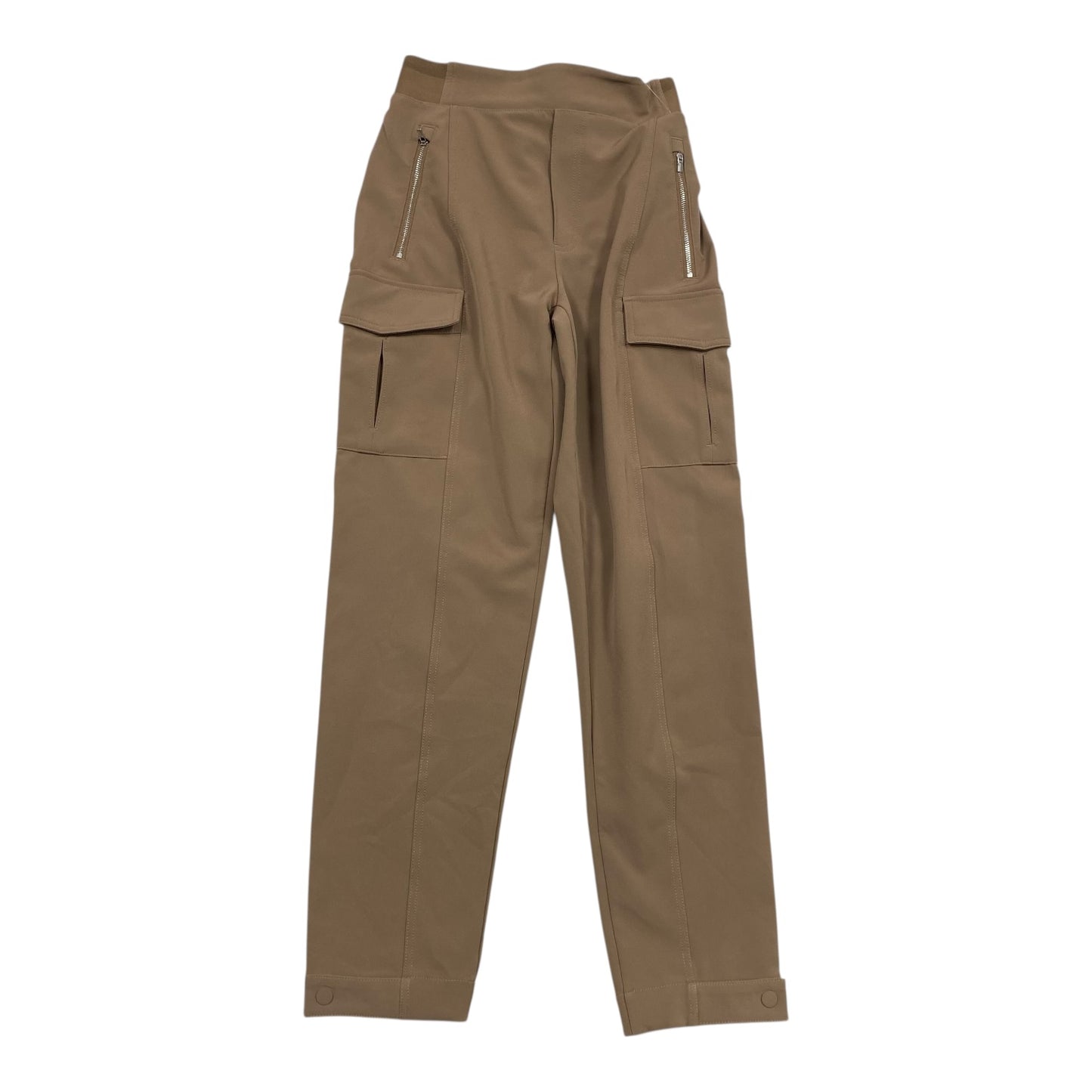 Pants Dress By Athleta In Brown, Size:0