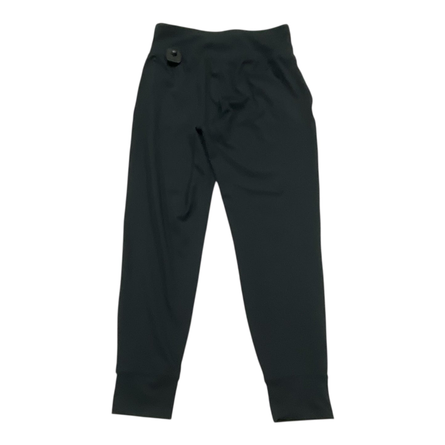 Athletic Pants By Under Armour In Black, Size:L