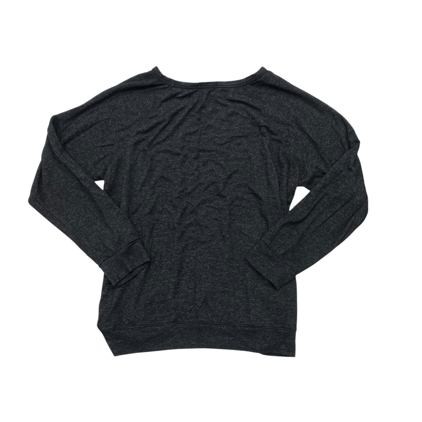 Sweater By Buffalo David Bitton In Black, Size:Xl
