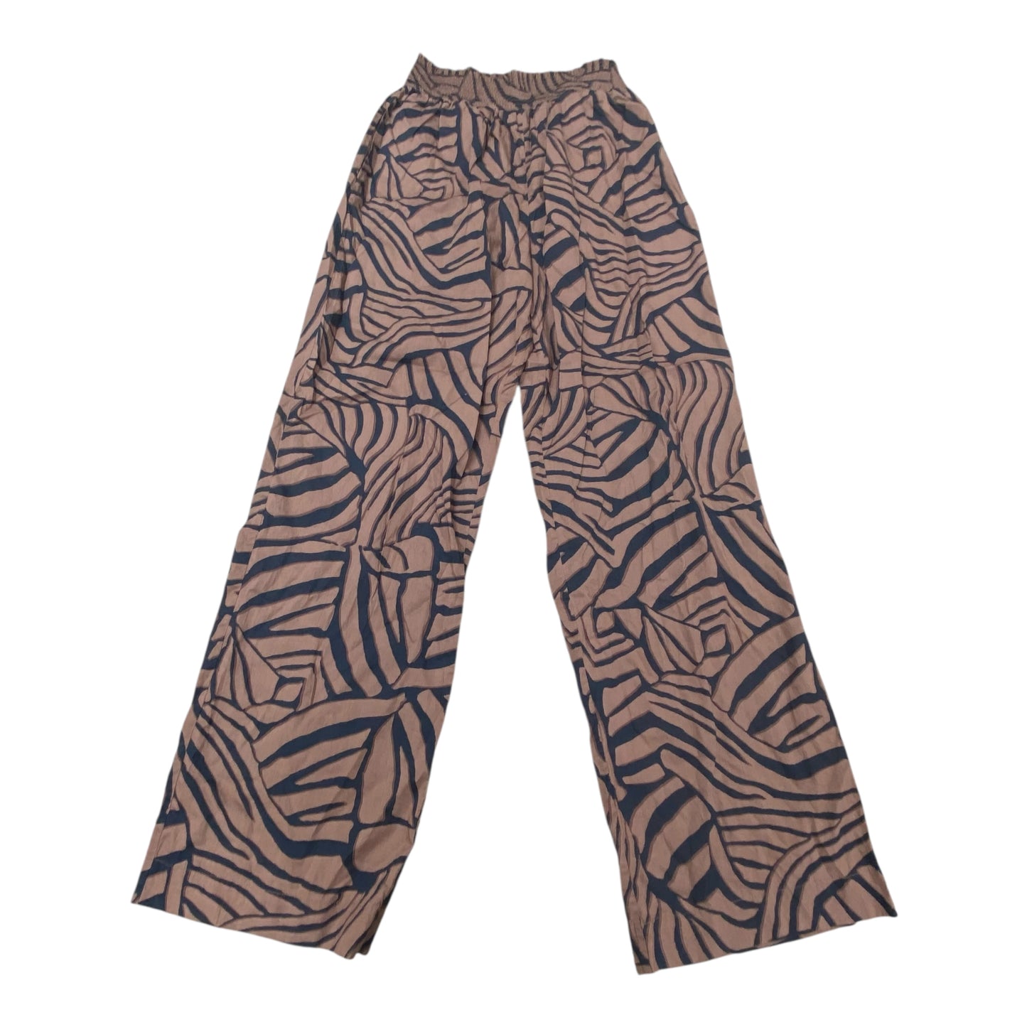 Pants Other By Rails In Black & Brown, Size:M