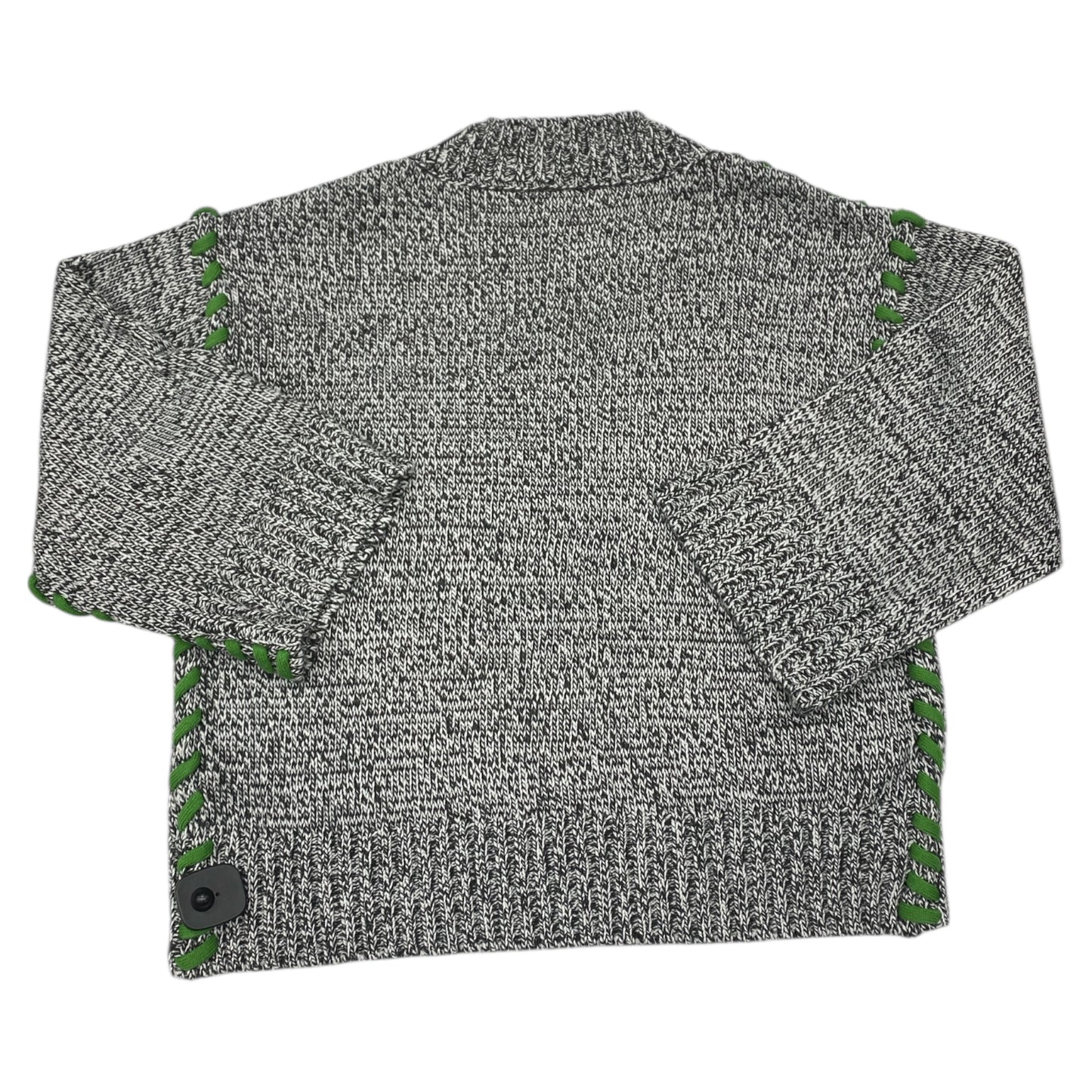 Sweater By Simon Miller In Multi, Size:M