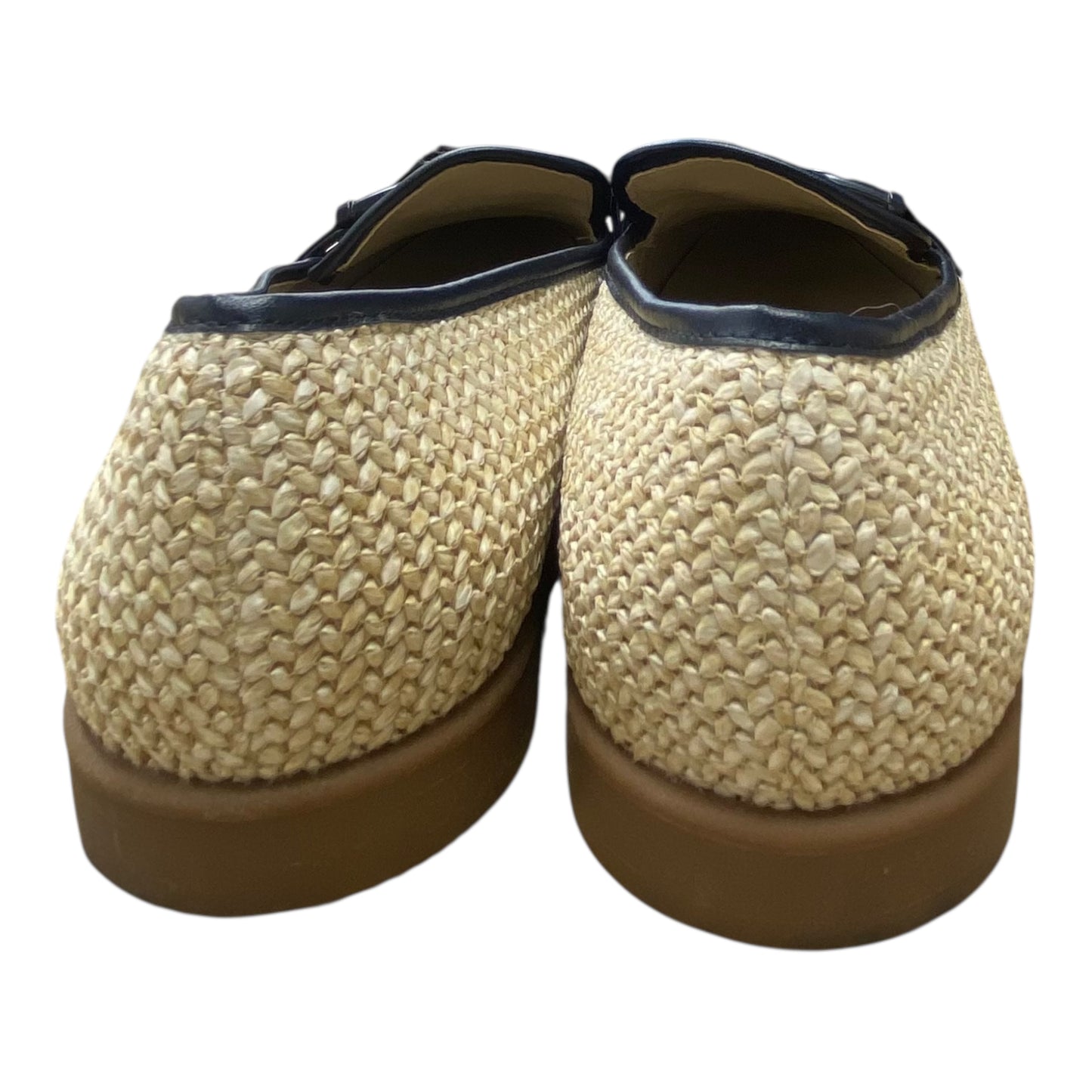 Shoes Flats By Kenneth Cole In Multi, Size:9.5