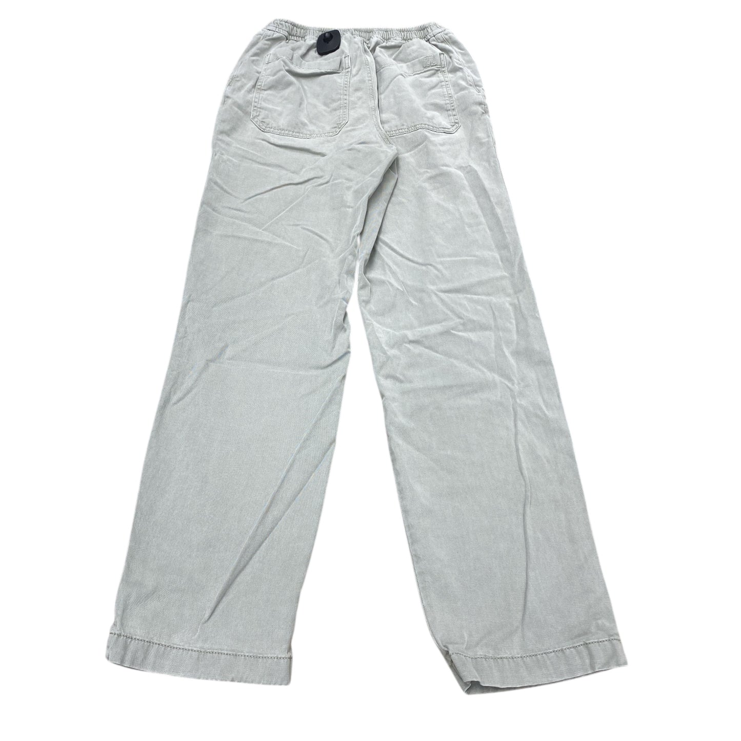 Pants Other By Marine Layer In Green, Size:S