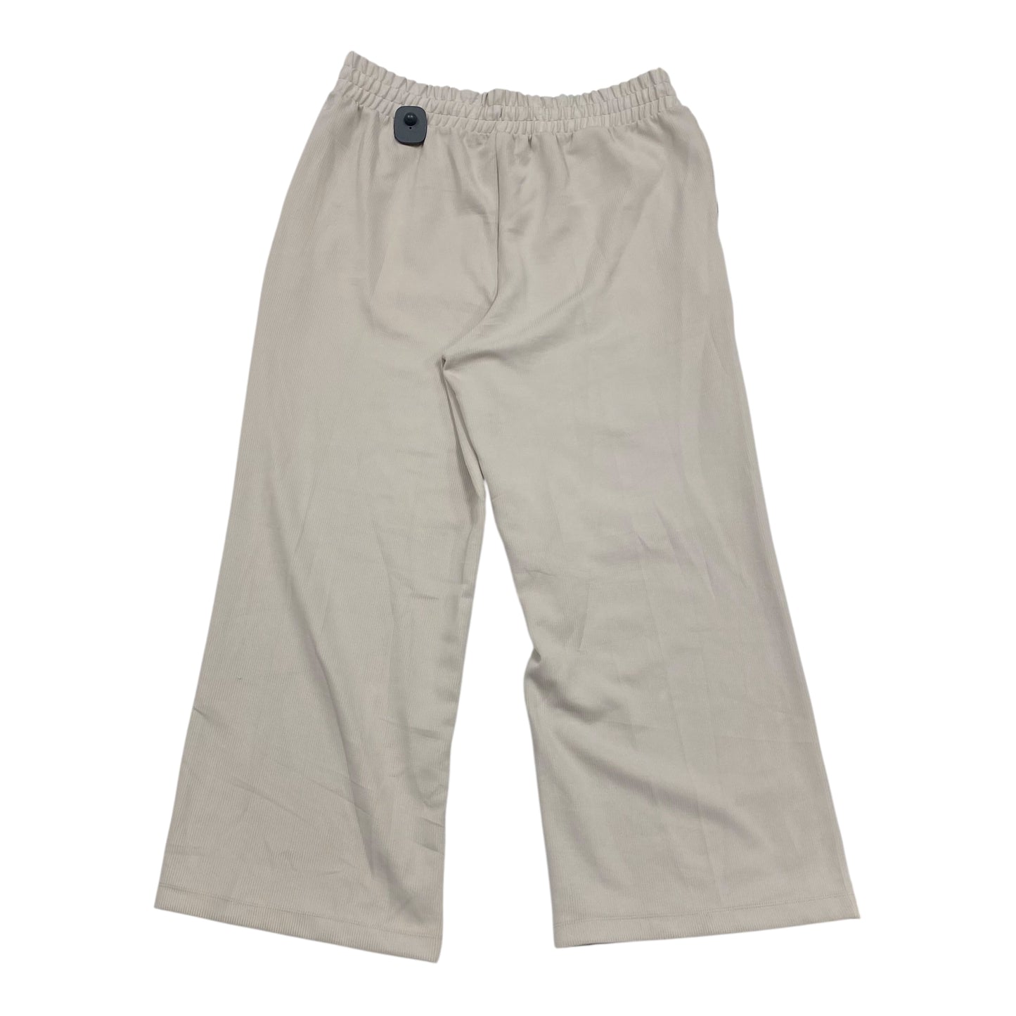 Pants Other By All In Motion In Taupe, Size:Xl