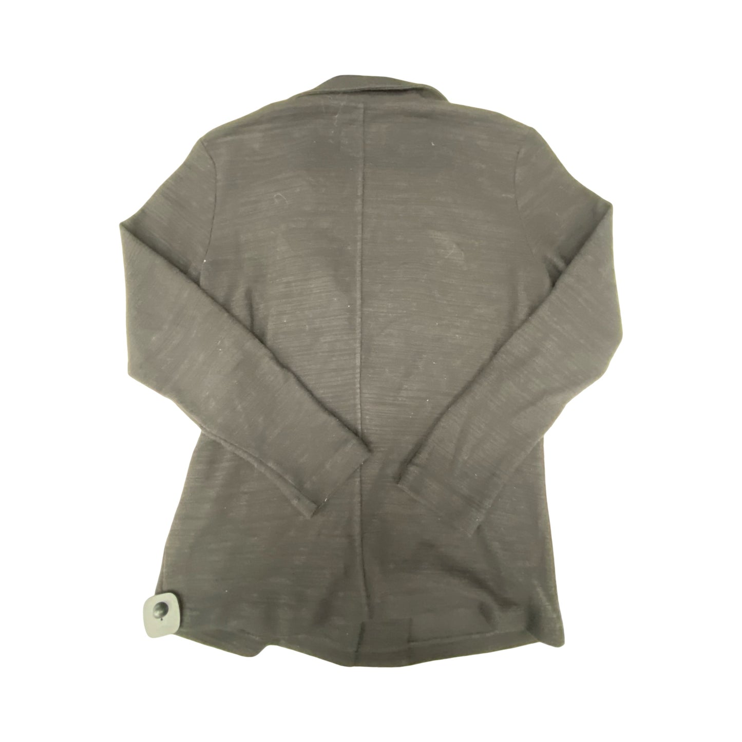 Blazer By Sanctuary In Black, Size:S