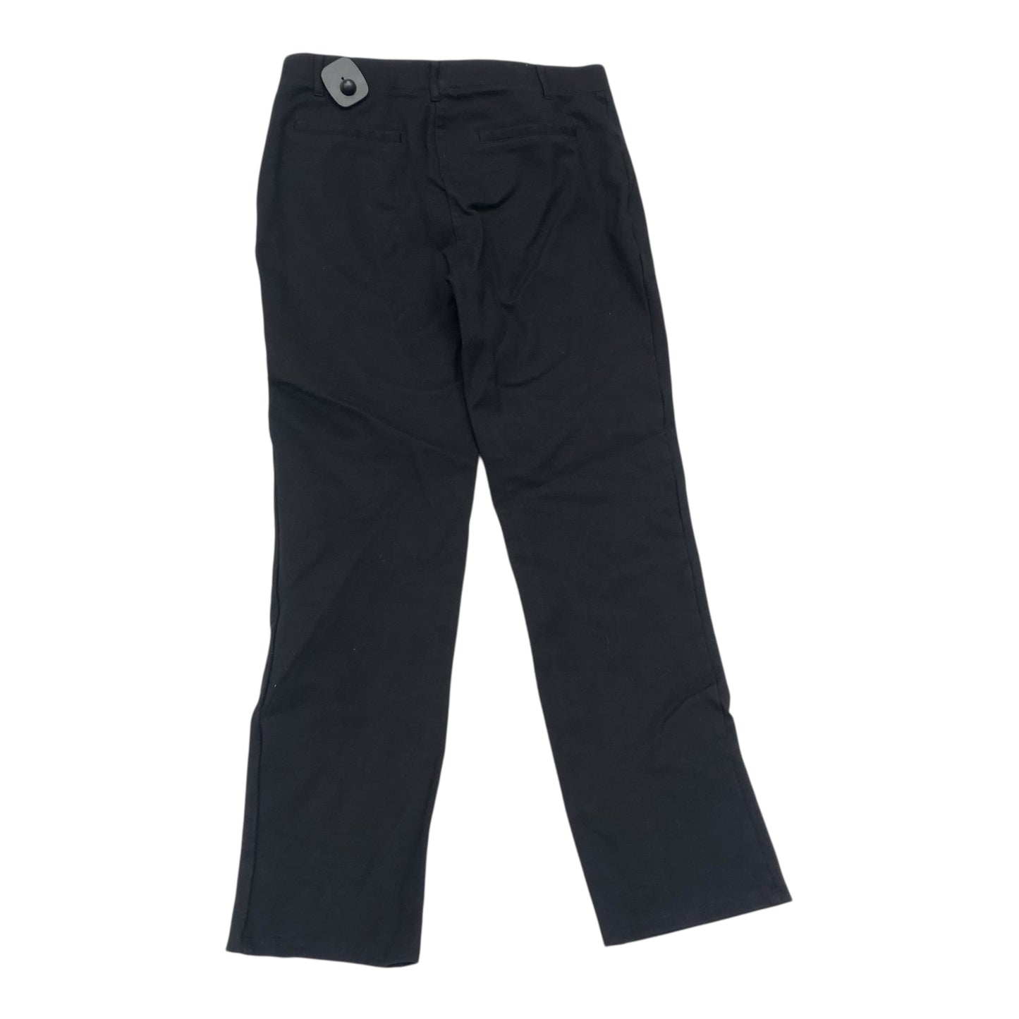 Pants Dress By Cmc In Black, Size:M