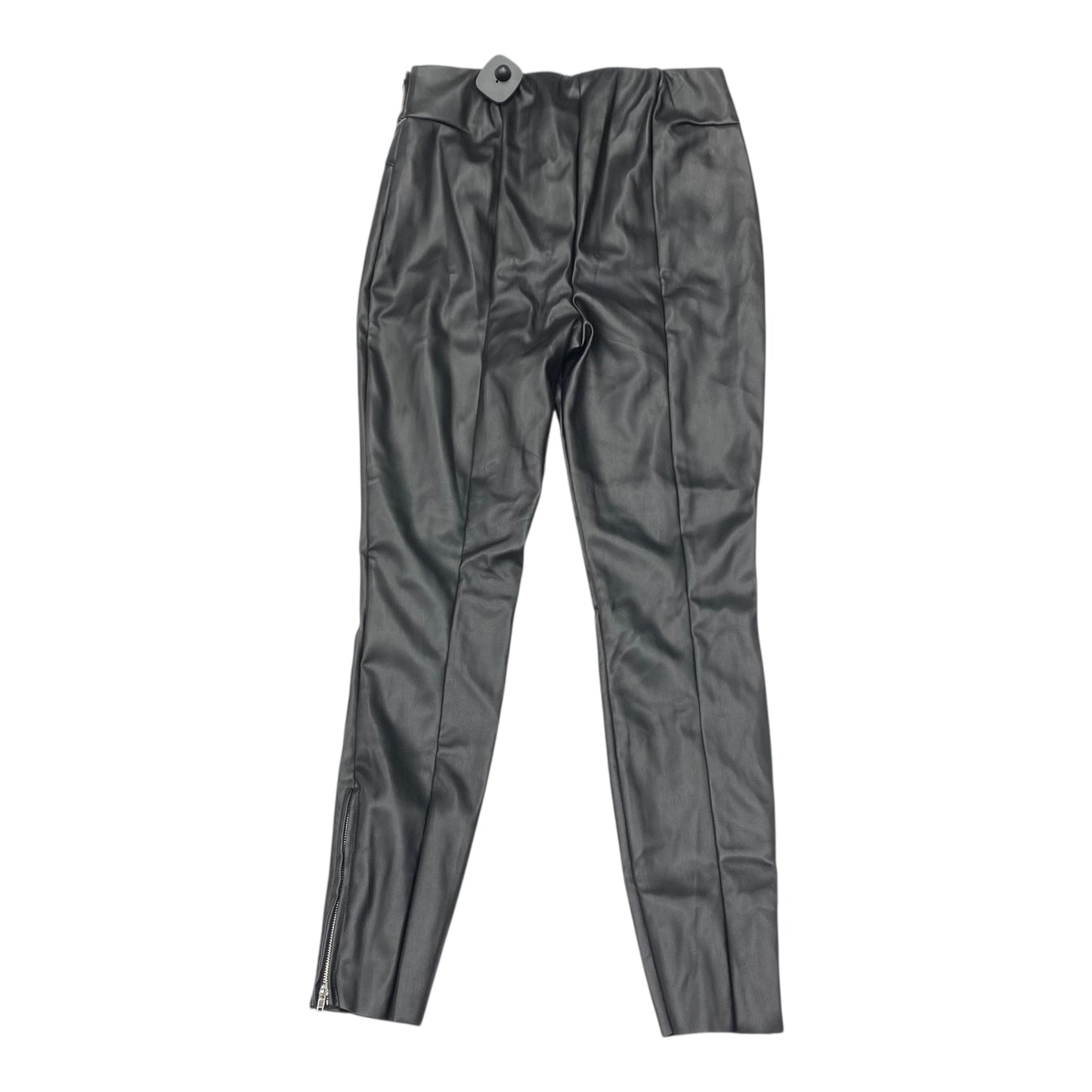 Pants Other By Just Fab In Black, NWT! Size:S