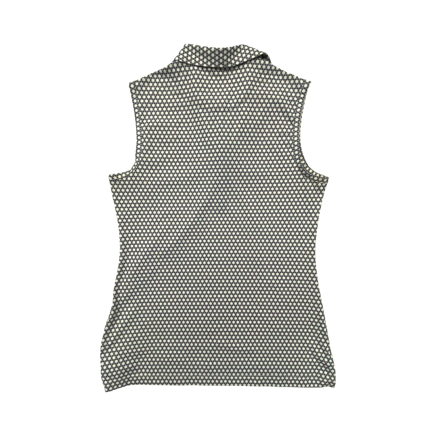 Athletic Tank Top By Peter Millar In Multi, Size:S
