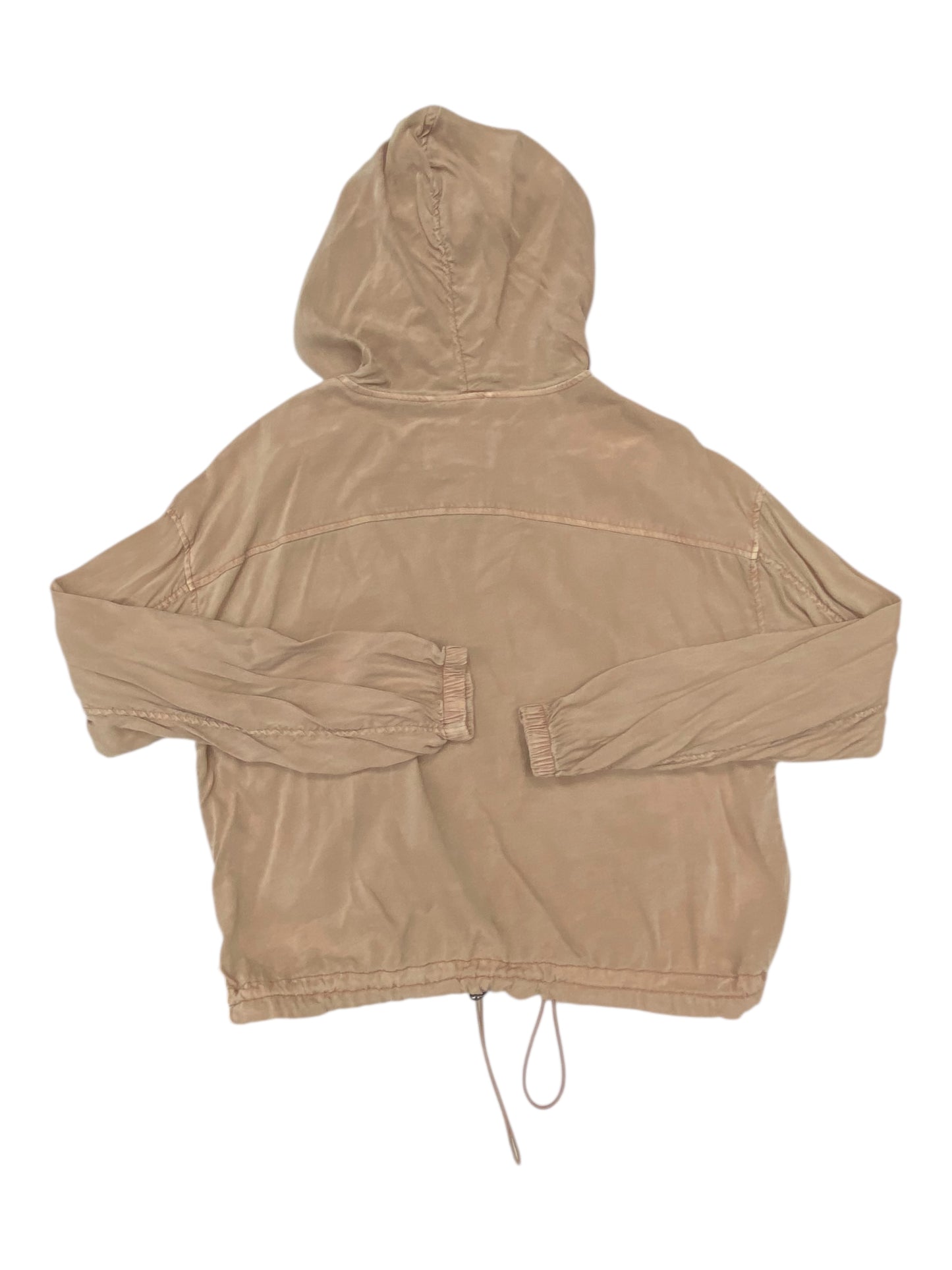 Jacket Other By Marrakech In Pink, Size:M