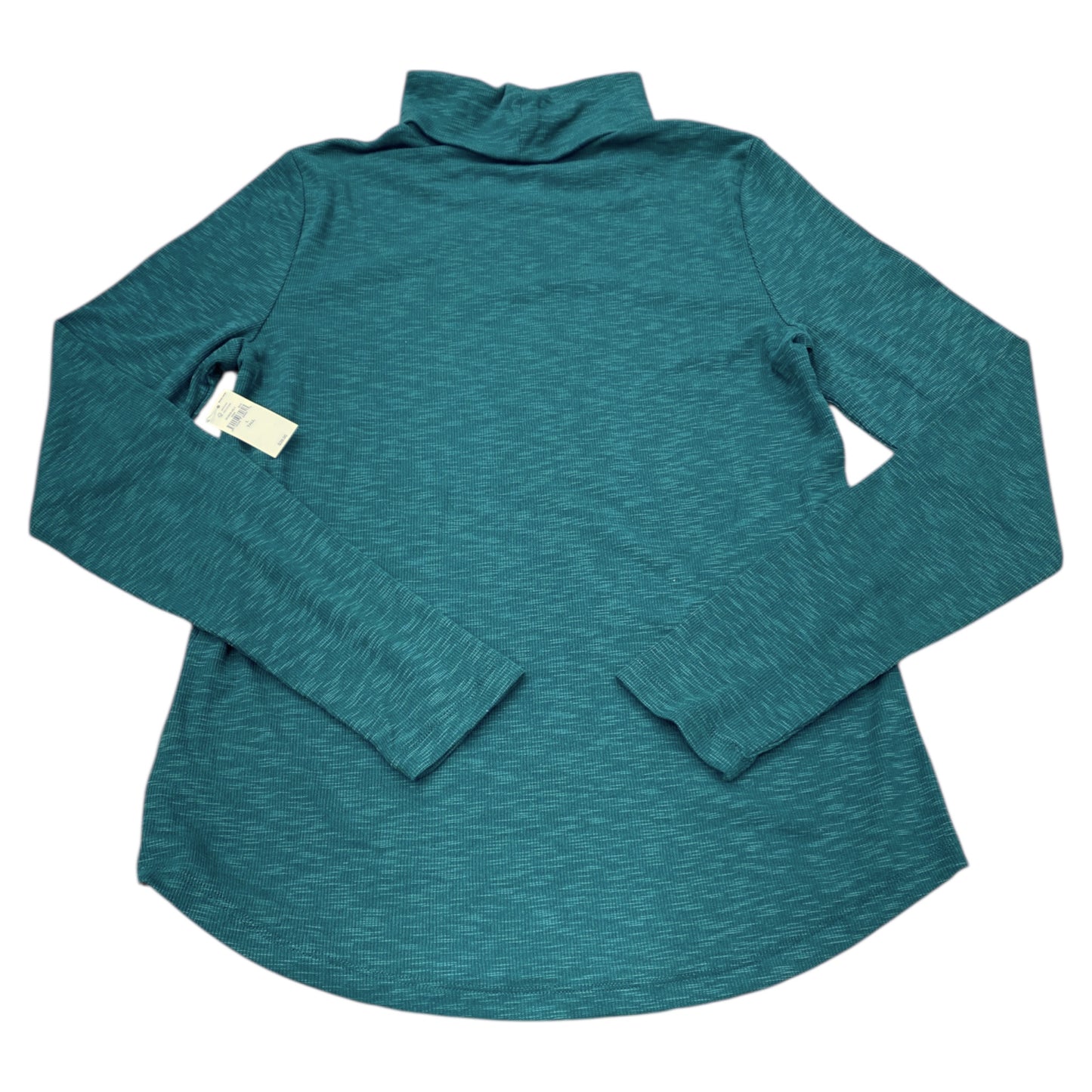 Top Ls By Gap In Green, Size:L
