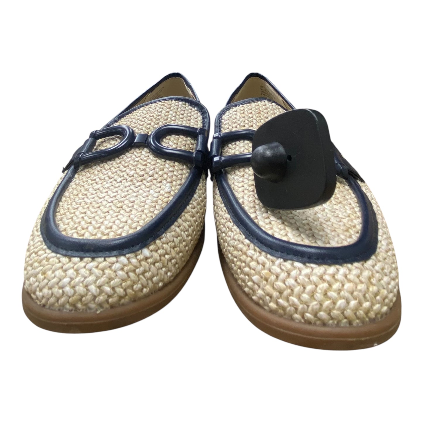 Shoes Flats By Kenneth Cole In Multi, Size:9.5