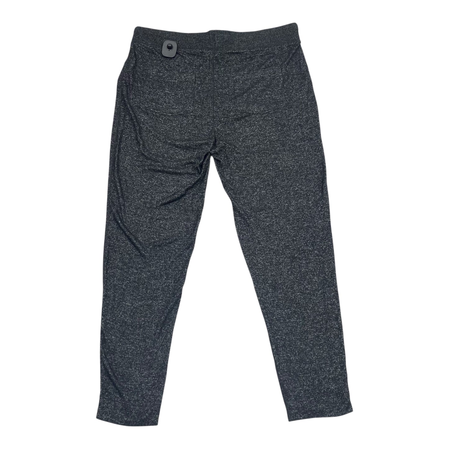 Pants Other By J. Crew In Black, NWT! Size:Xxxl