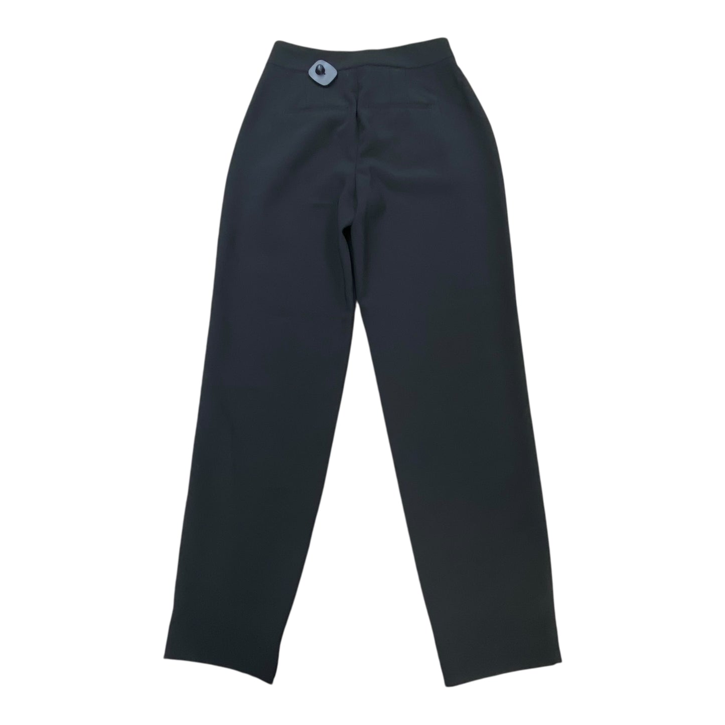 Pants Dress By Express In Black, Size:0