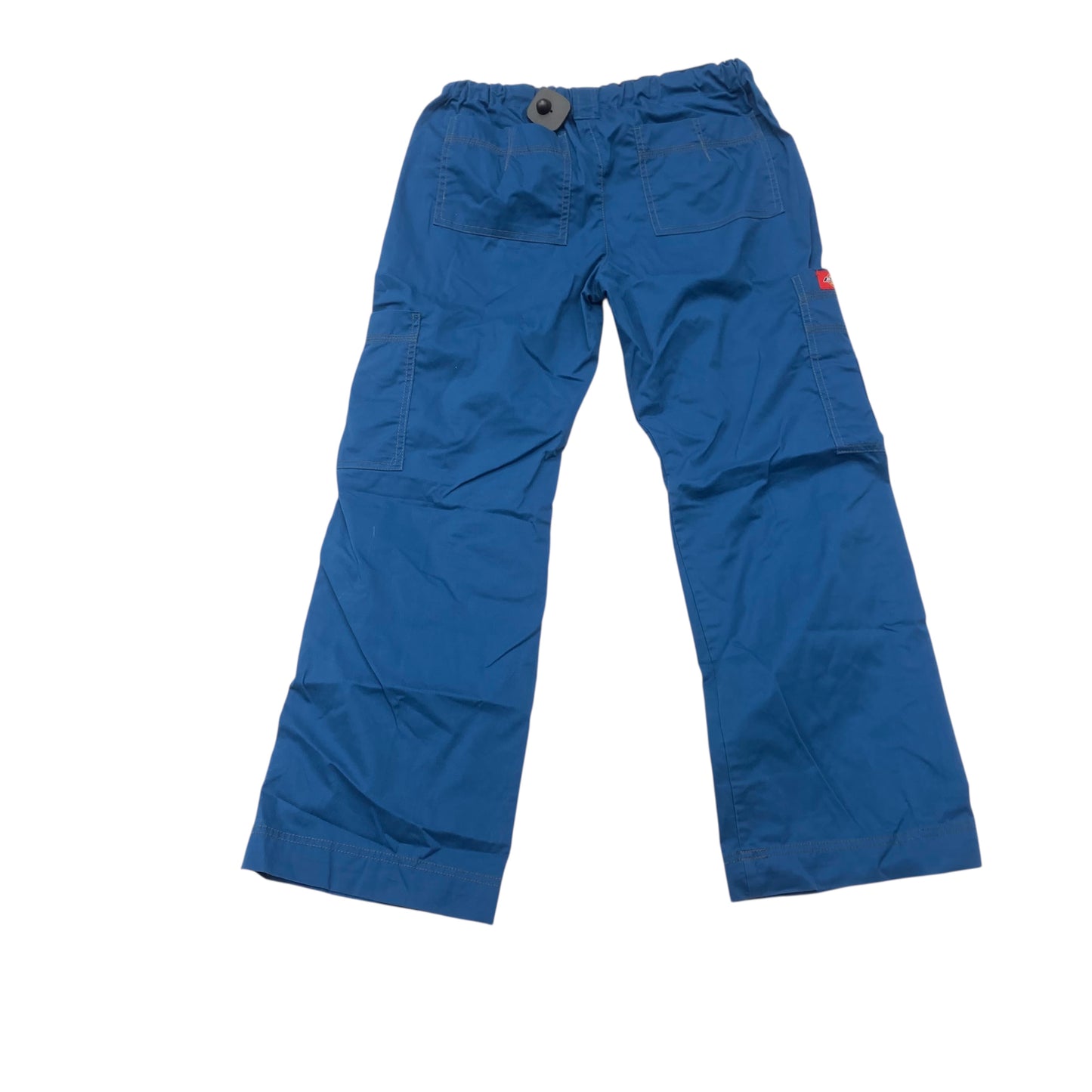 Pants Cargo & Utility By Cmc In Teal, Size:Xsp